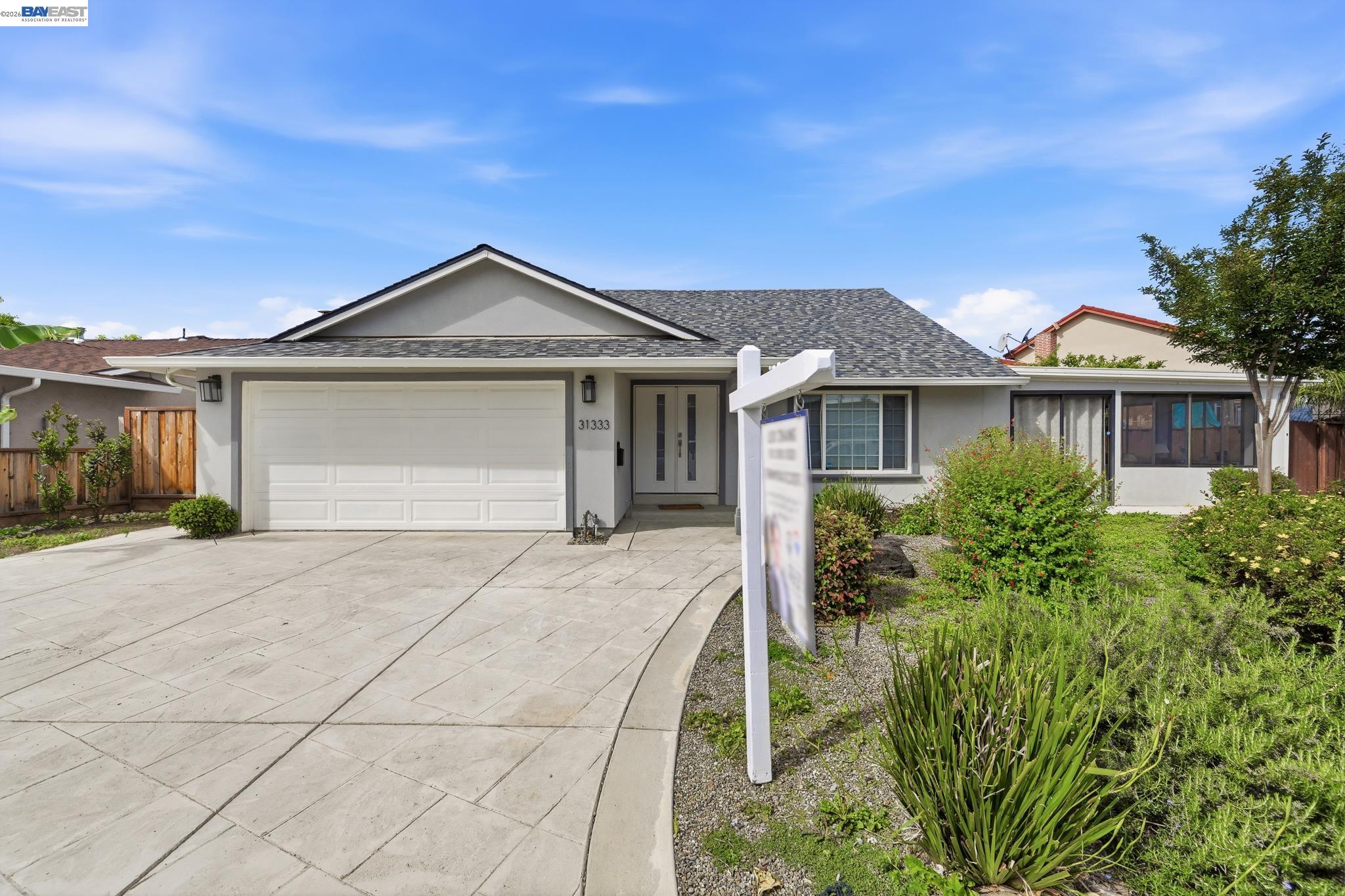 31333 San Andreas Dr