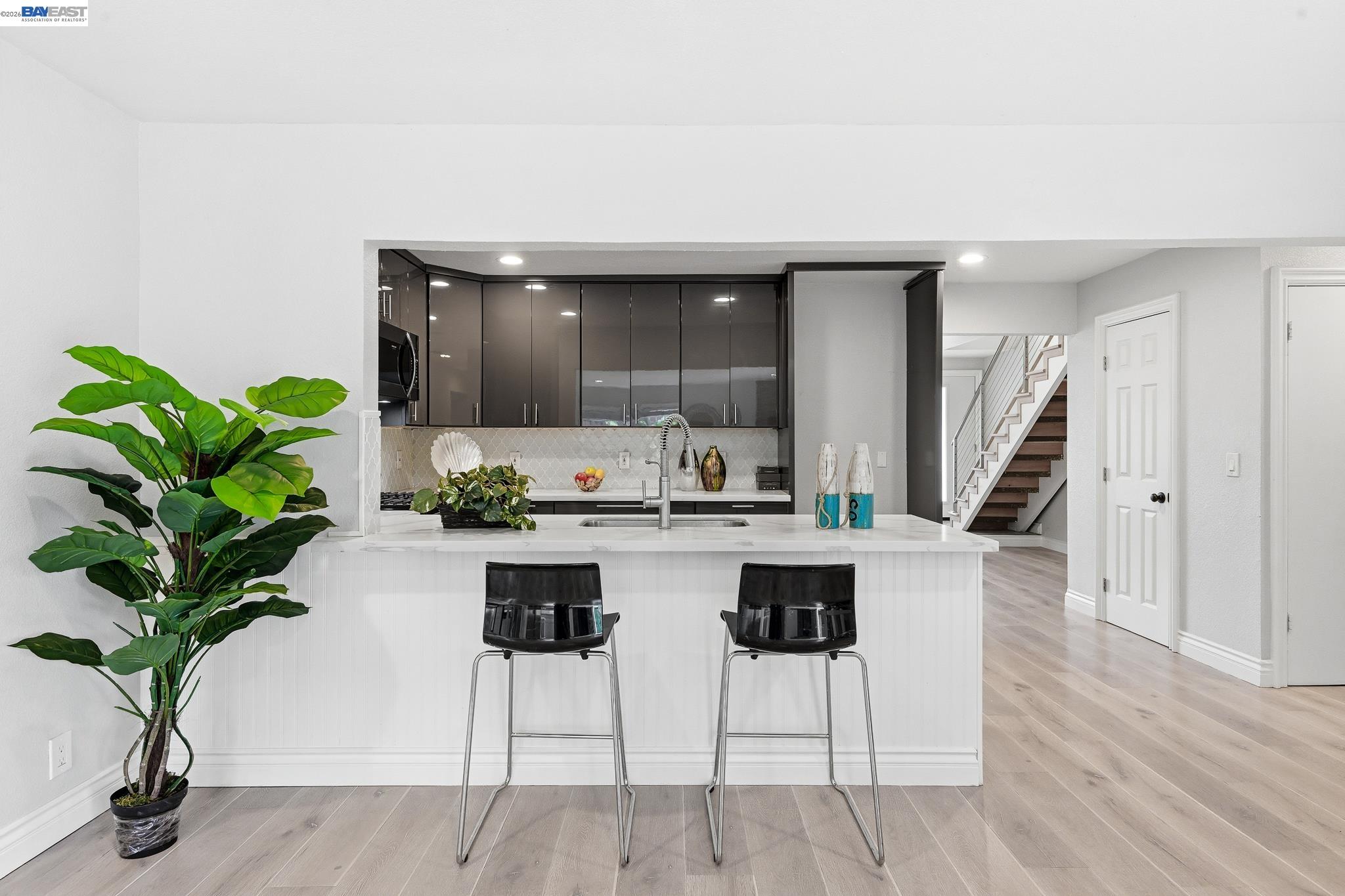 31333 San Andreas Dr