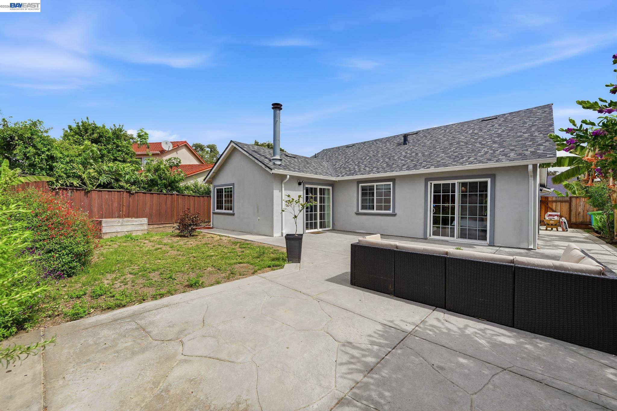 31333 San Andreas Dr