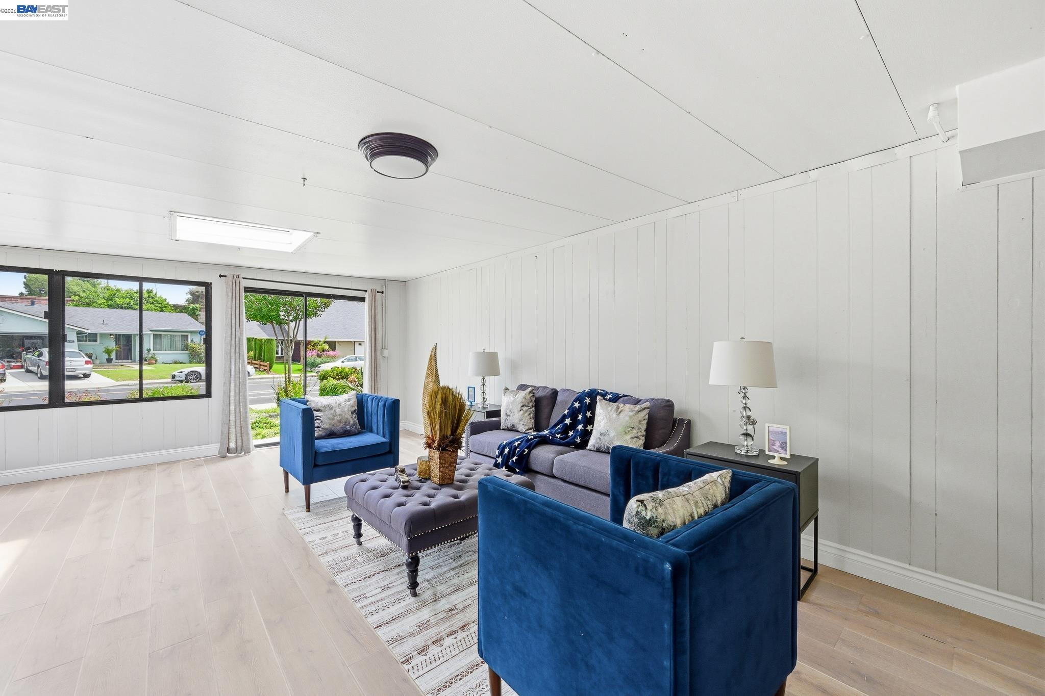 31333 San Andreas Dr