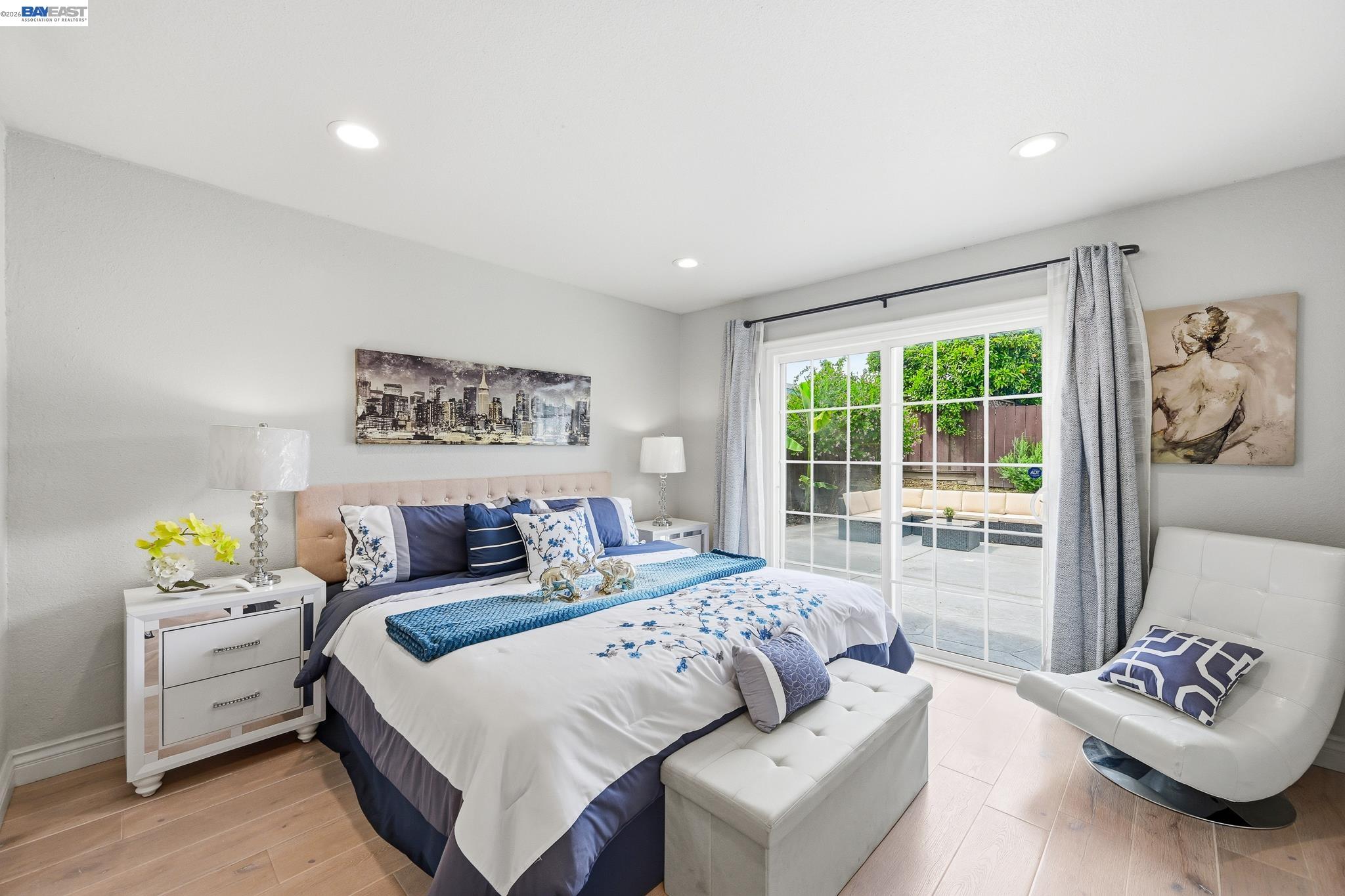 31333 San Andreas Dr