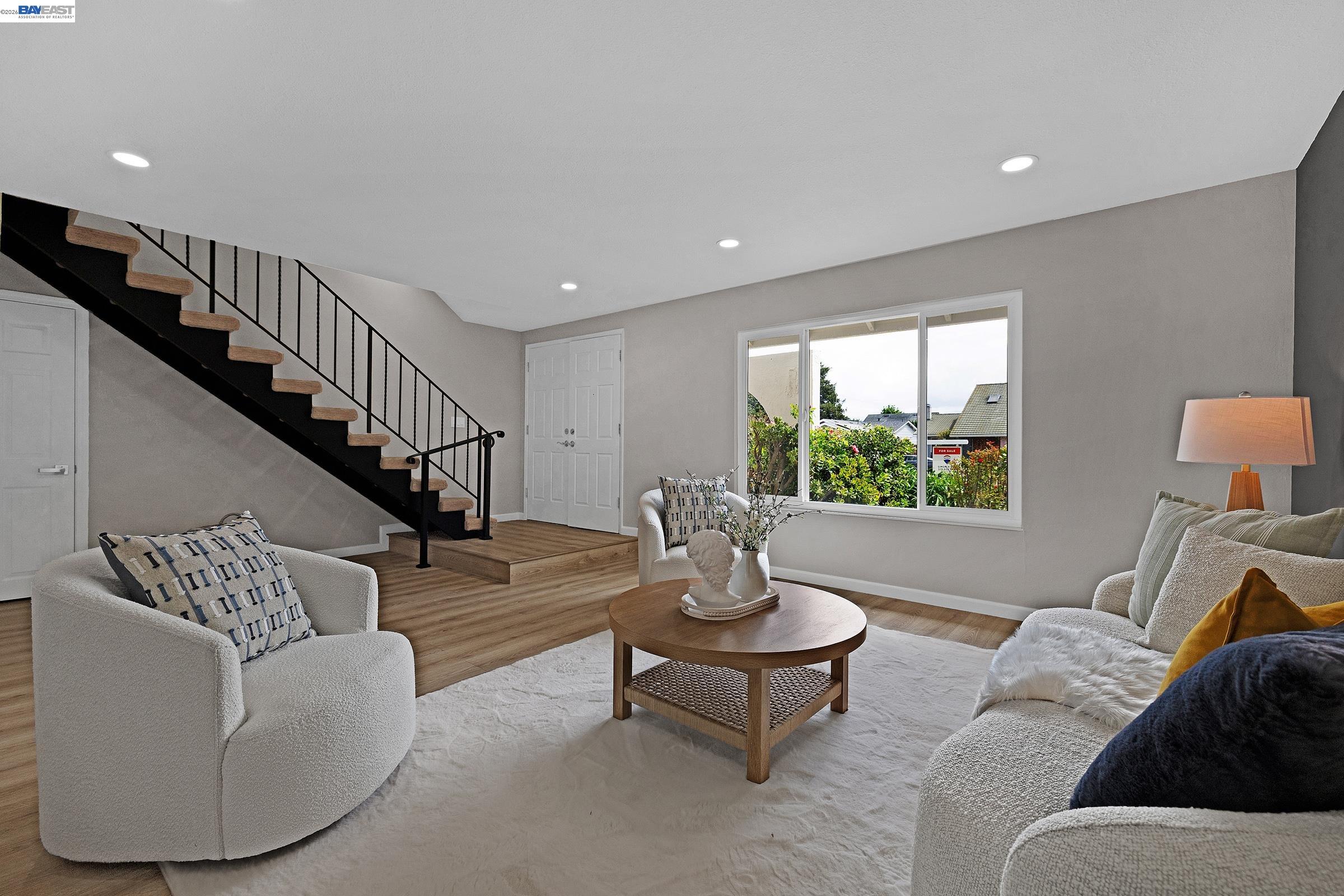 3279 Santa Barbara Ct