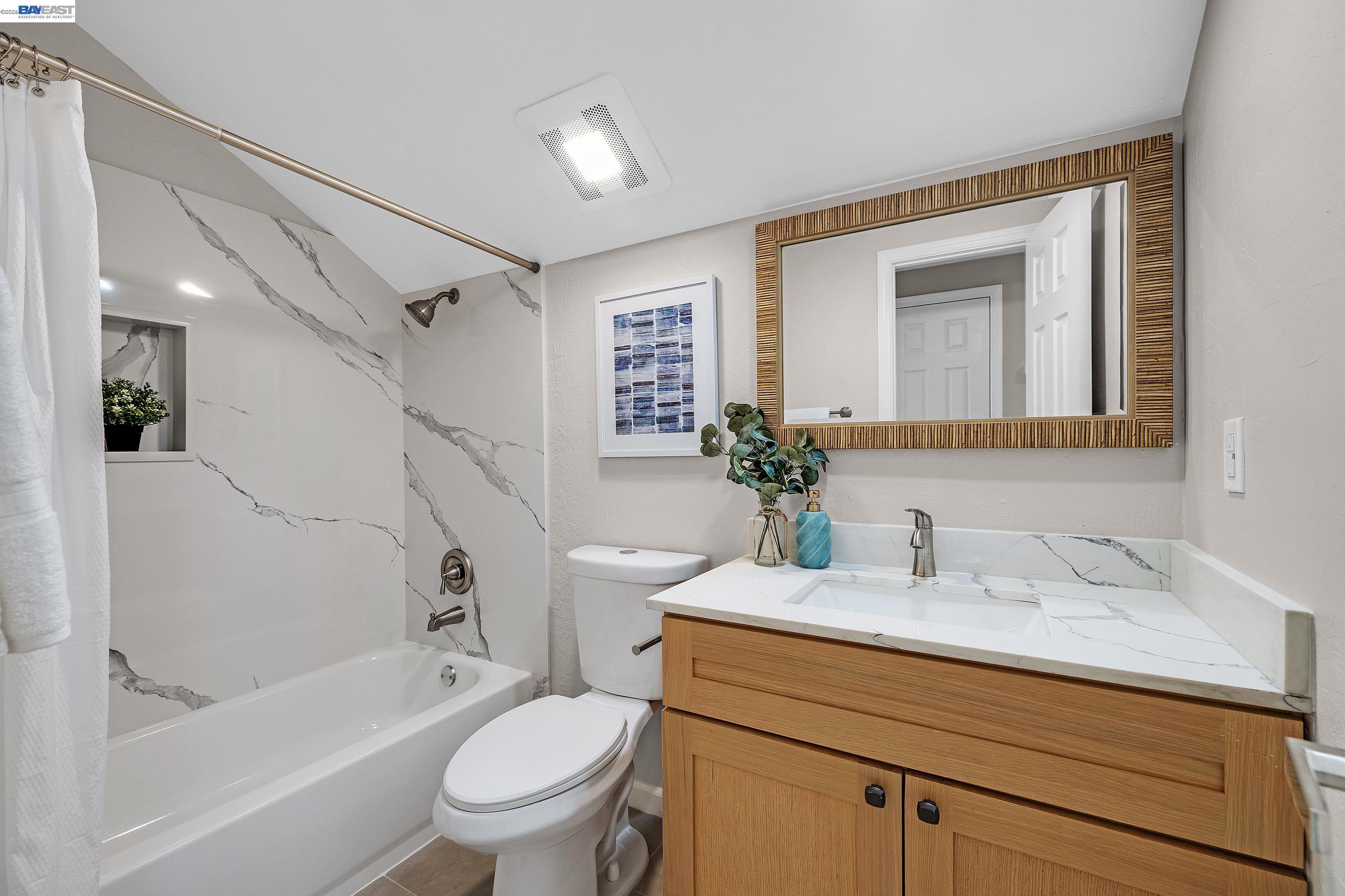 3279 Santa Barbara Ct