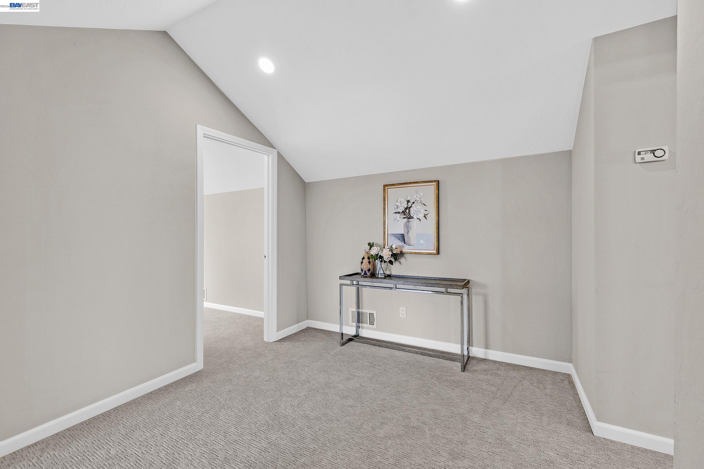 3279 Santa Barbara Ct