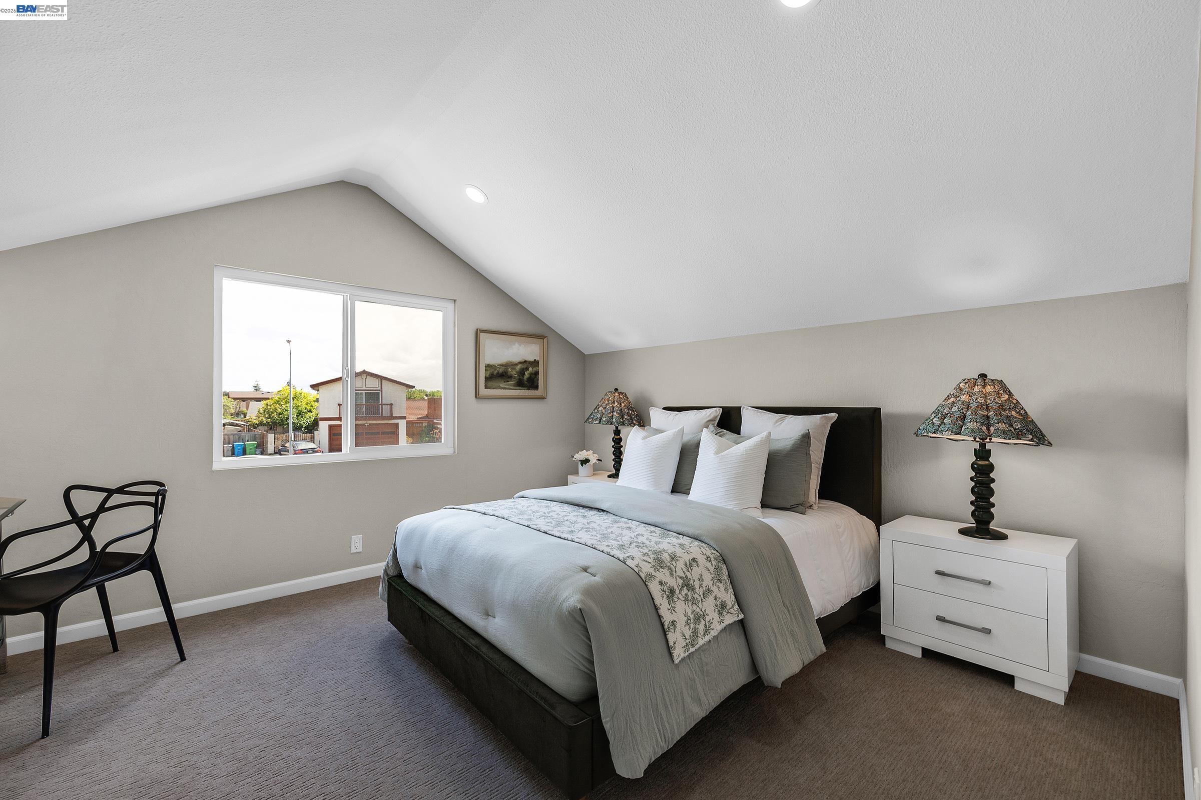 3279 Santa Barbara Ct