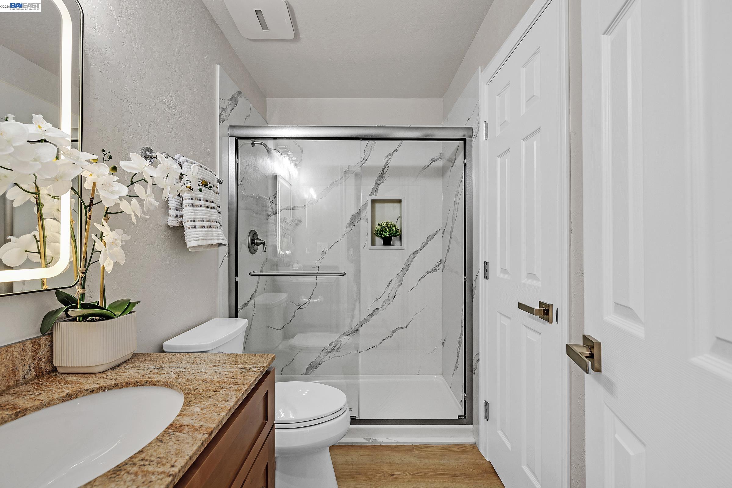 3279 Santa Barbara Ct