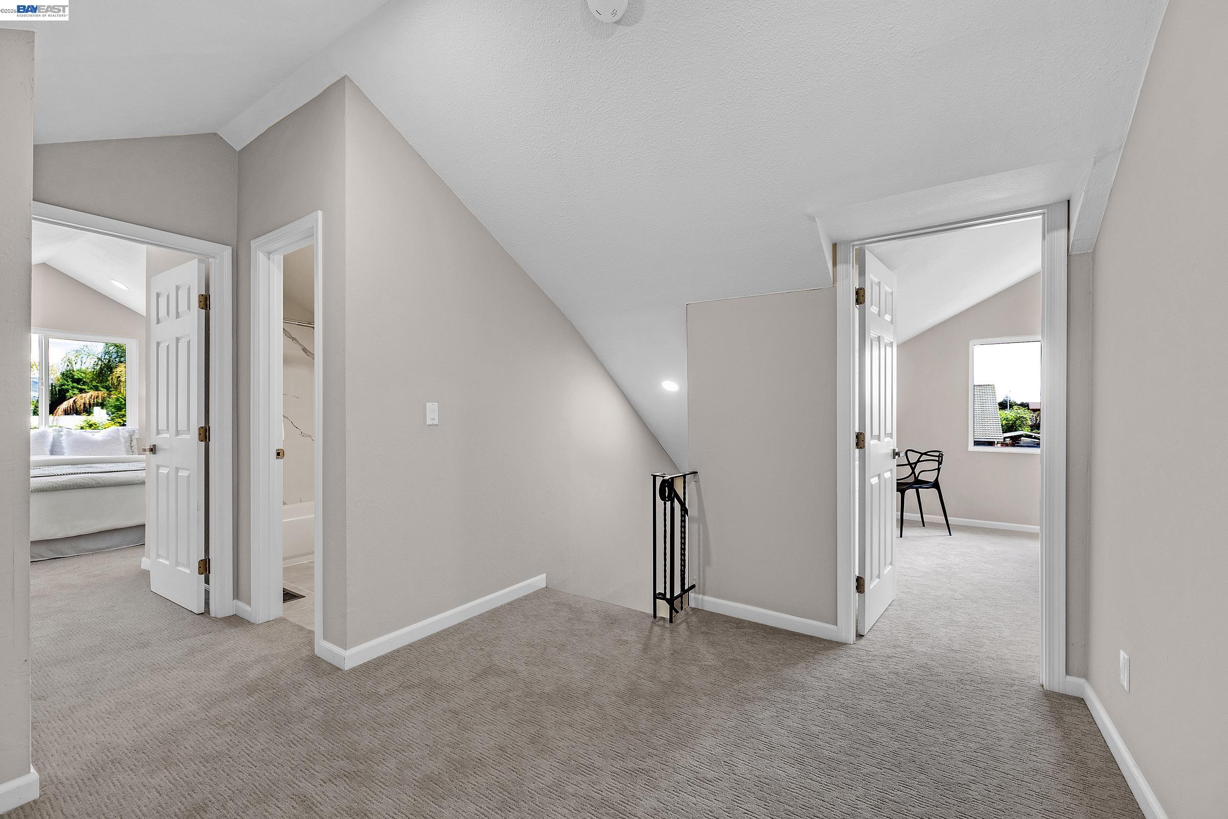 3279 Santa Barbara Ct