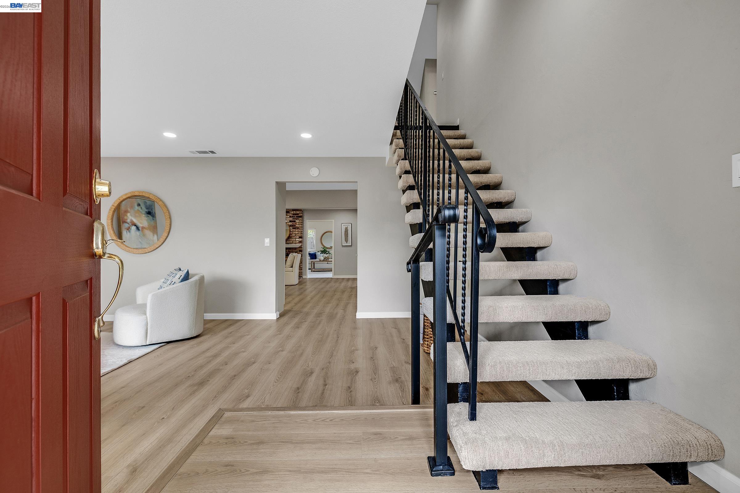 3279 Santa Barbara Ct