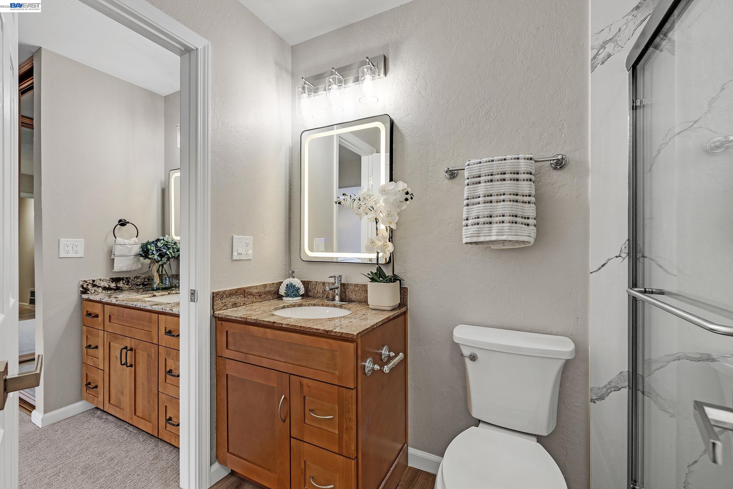 3279 Santa Barbara Ct