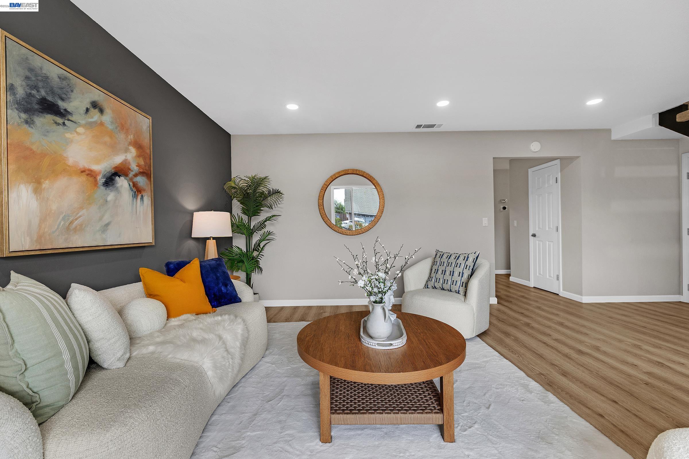 3279 Santa Barbara Ct