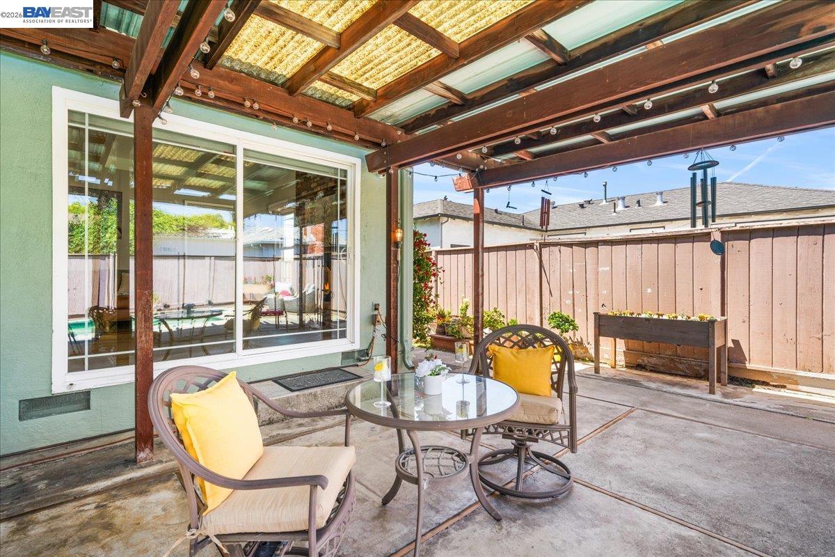 347 Anza Way