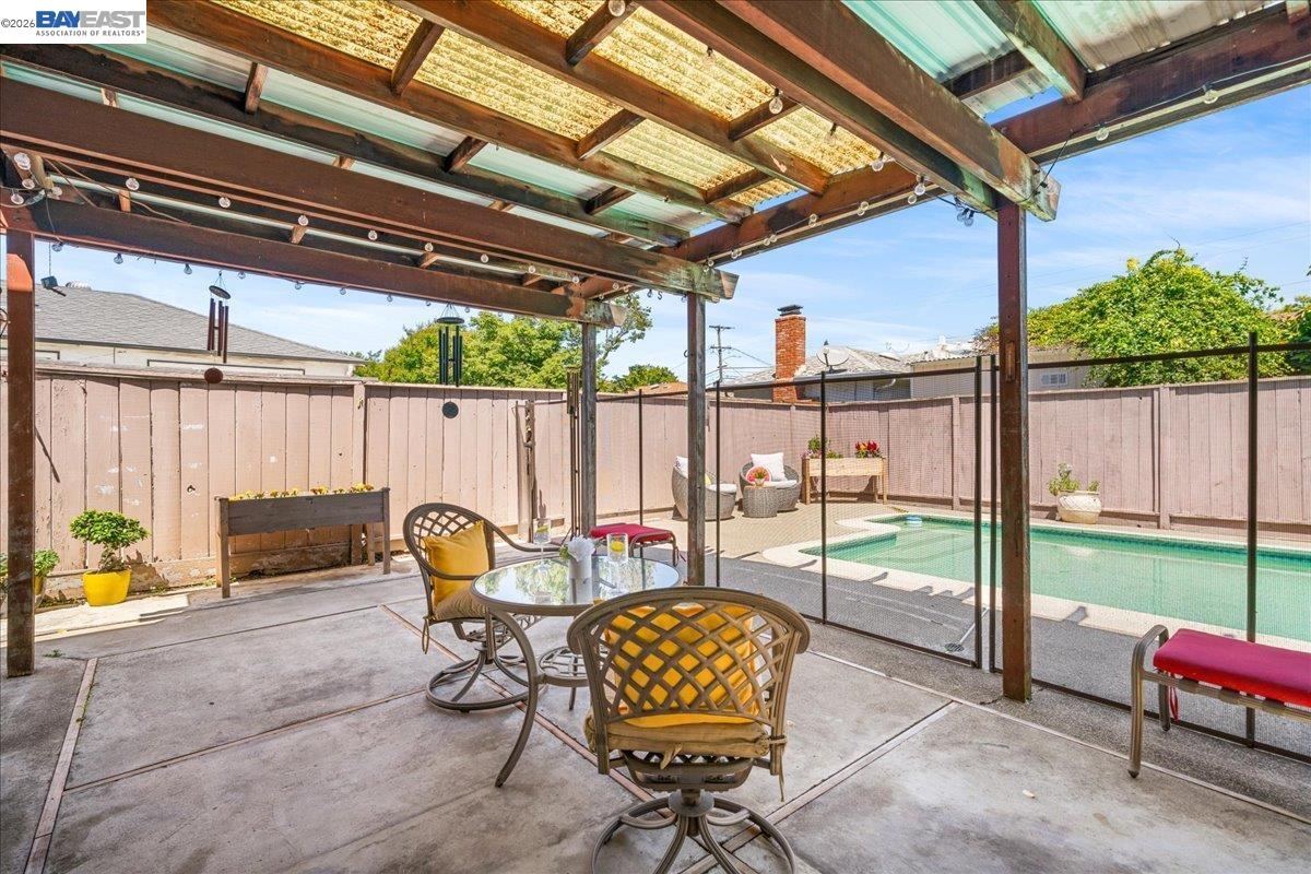 347 Anza Way