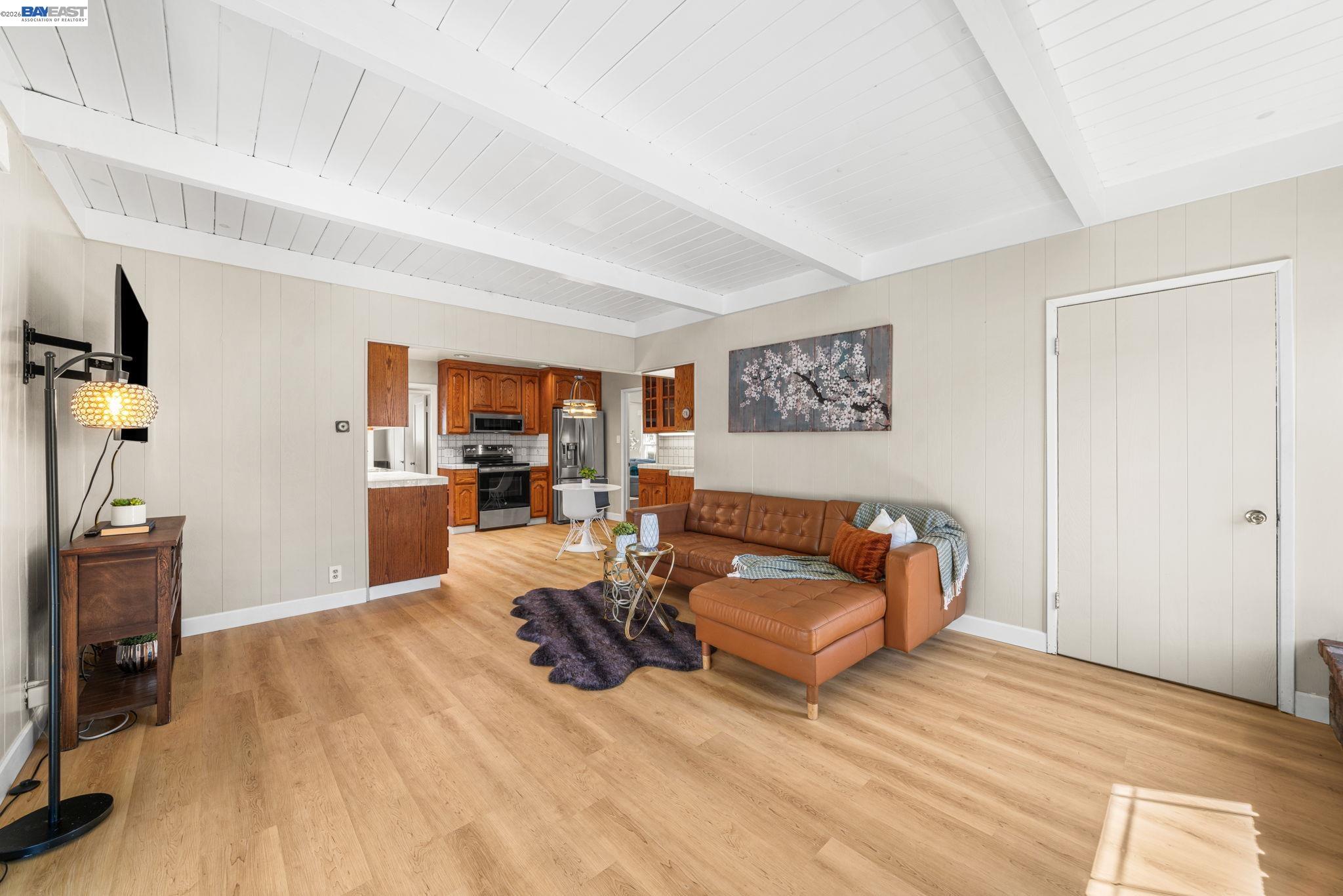347 Anza Way