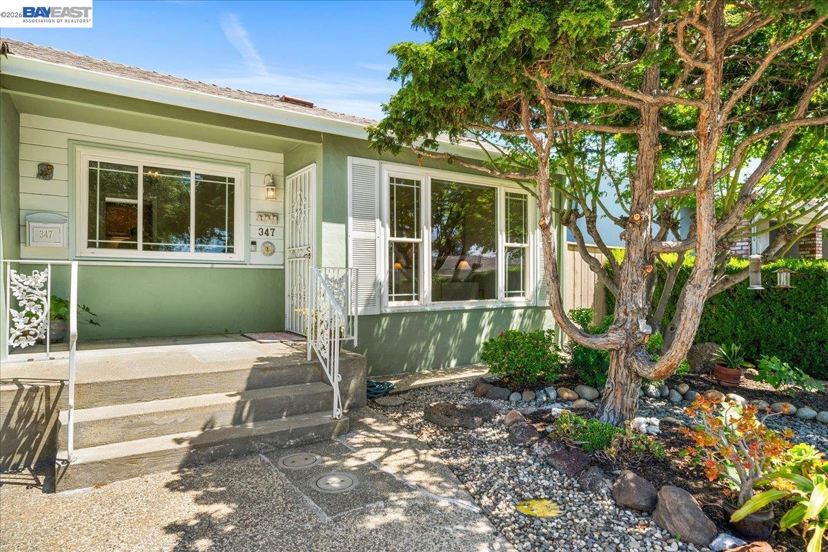 347 Anza Way