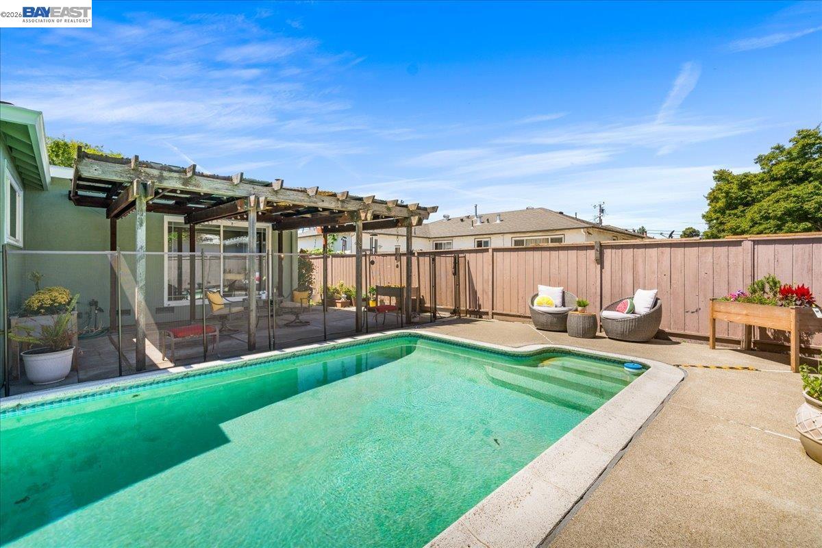 347 Anza Way