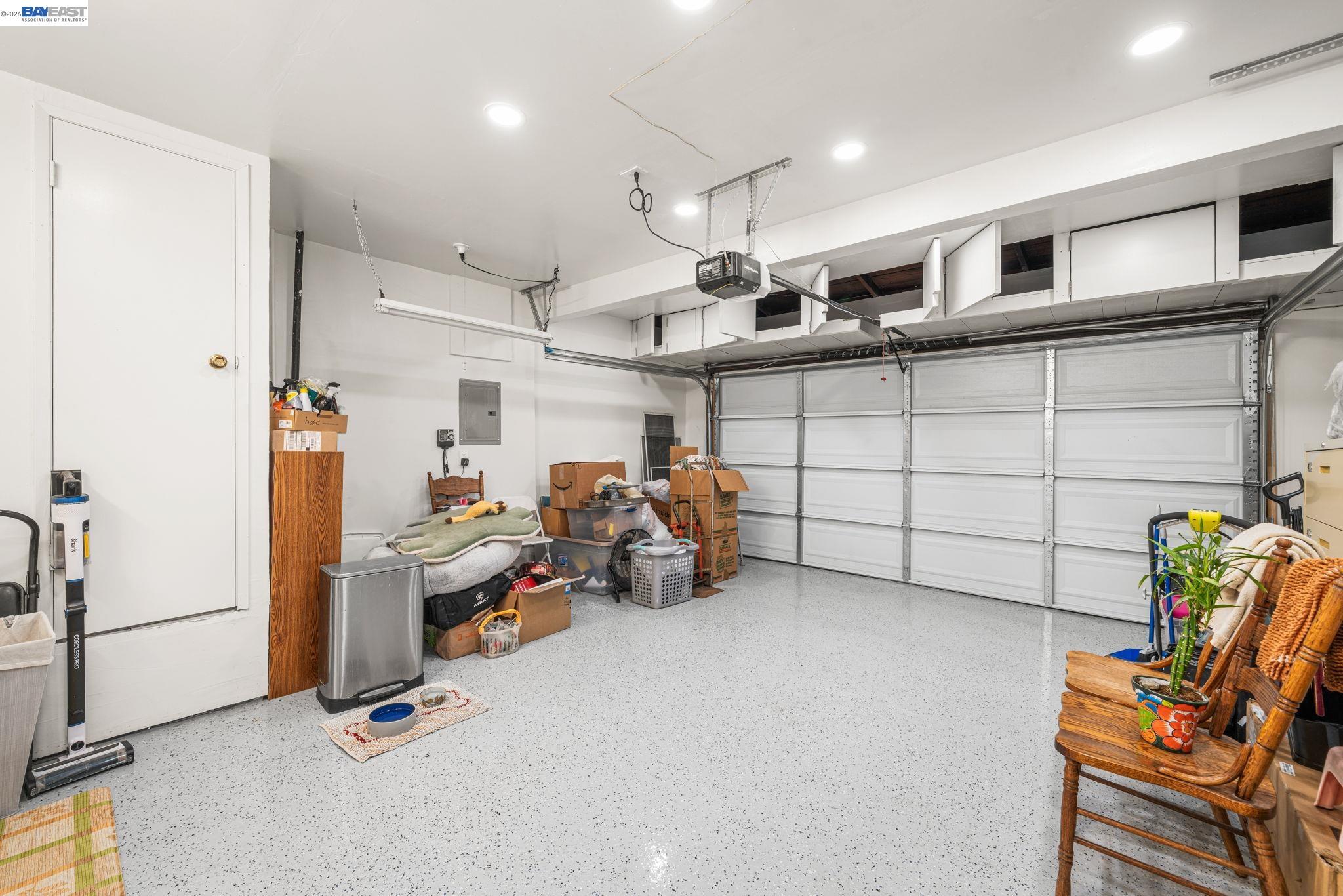 347 Anza Way