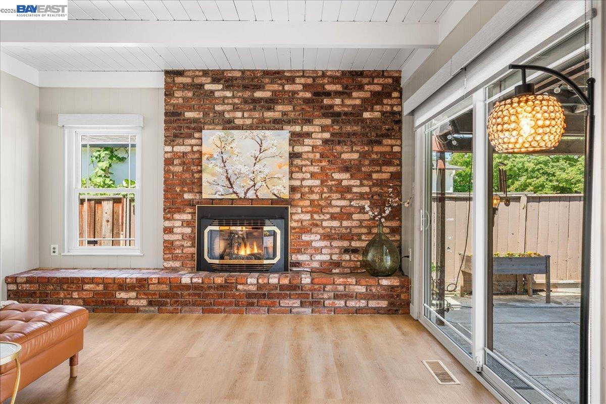 347 Anza Way