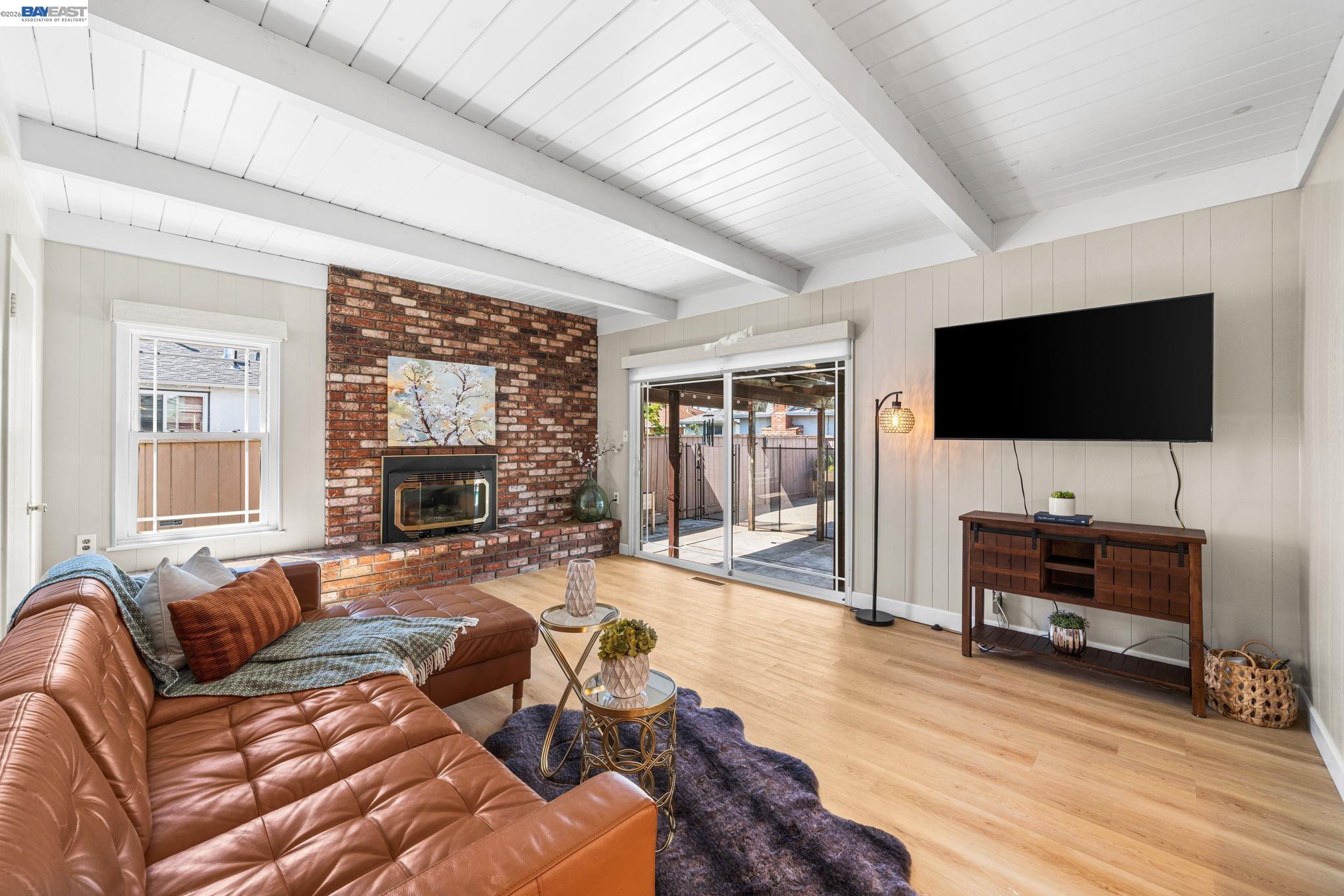 347 Anza Way