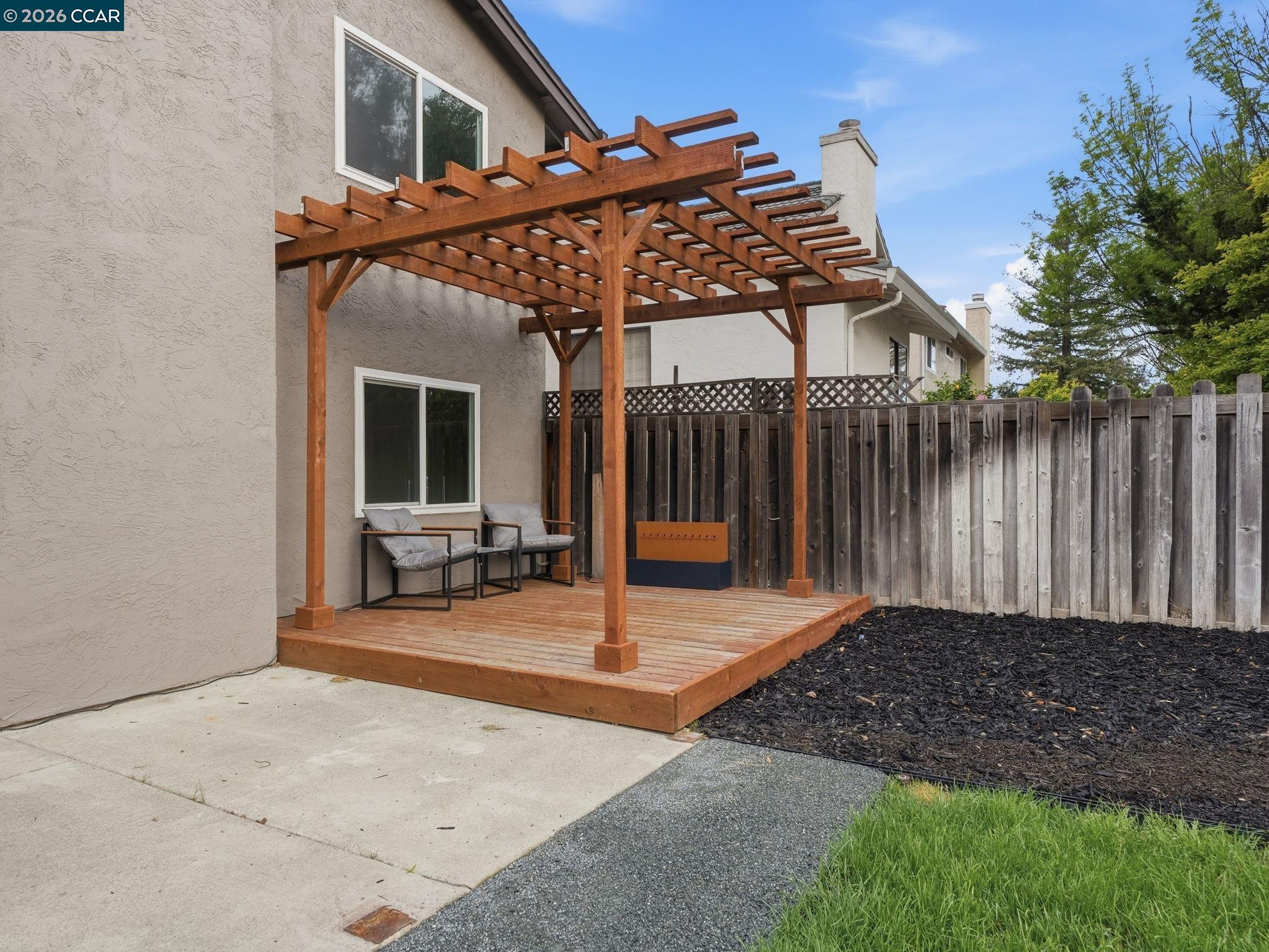 2824 Sombrero Cir