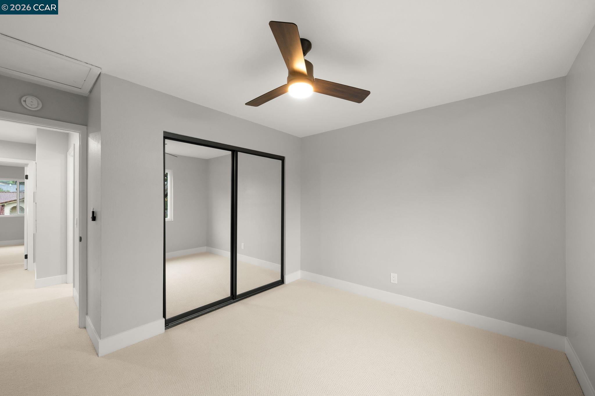 2824 Sombrero Cir