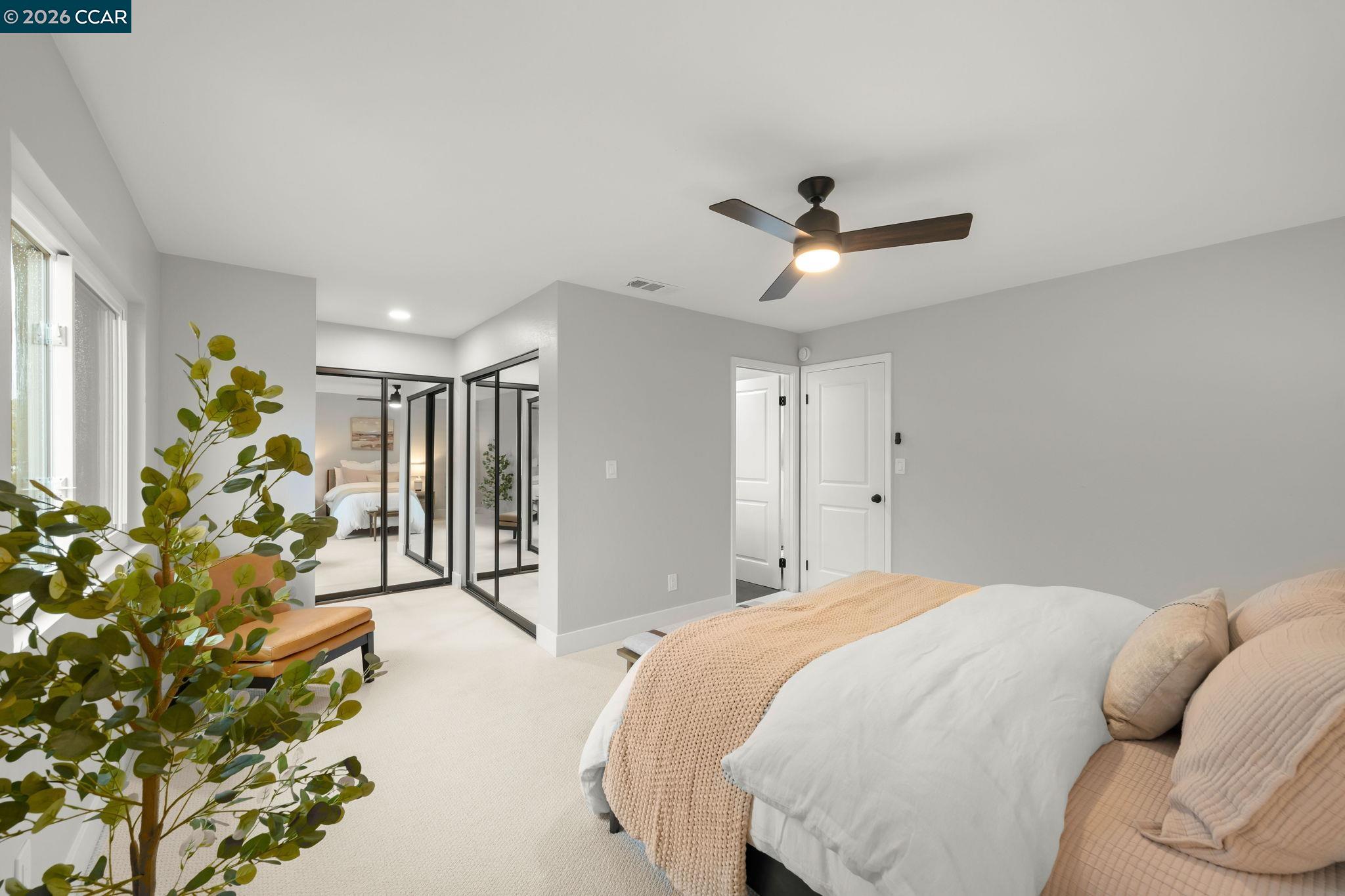 2824 Sombrero Cir