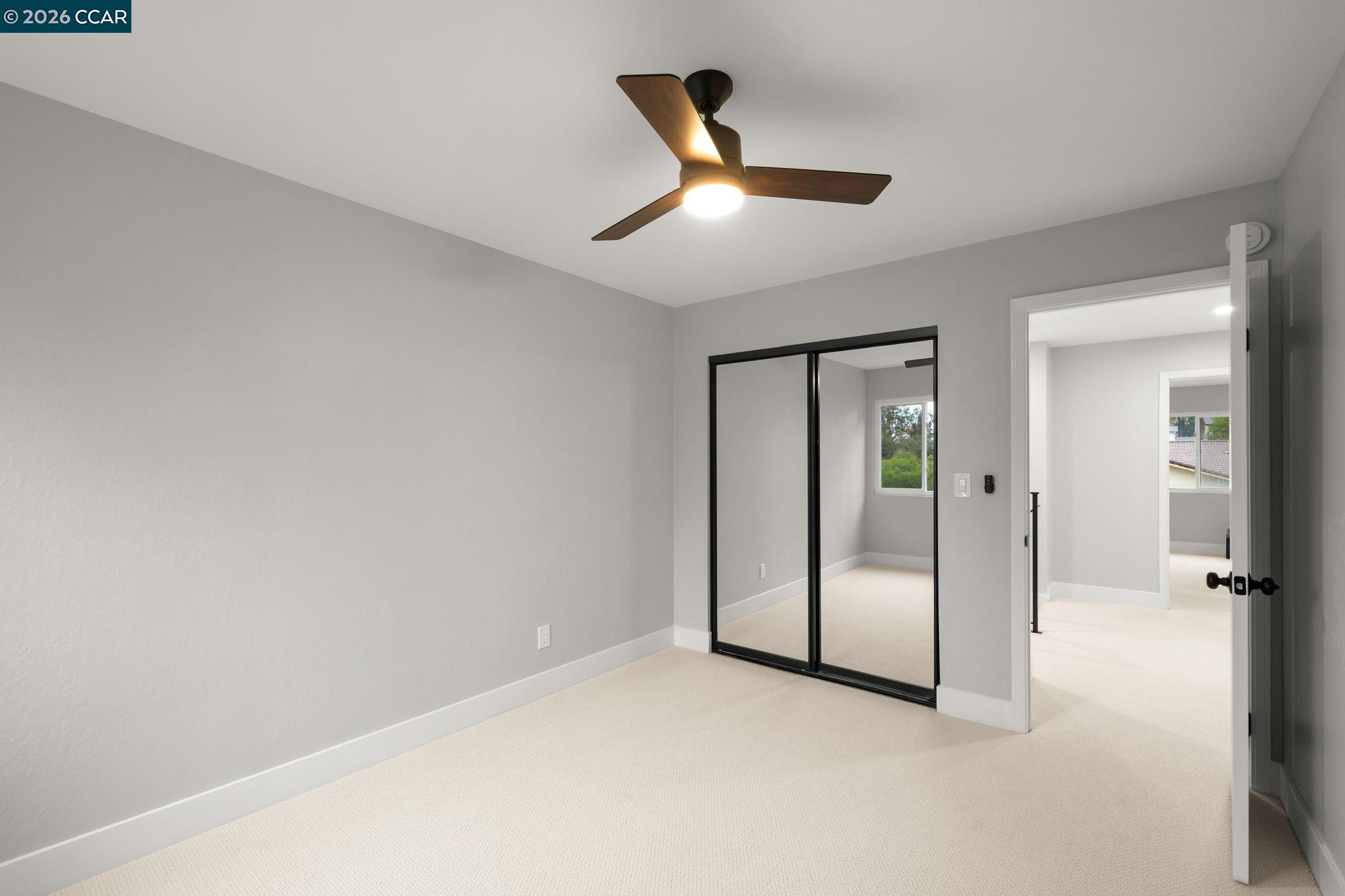 2824 Sombrero Cir