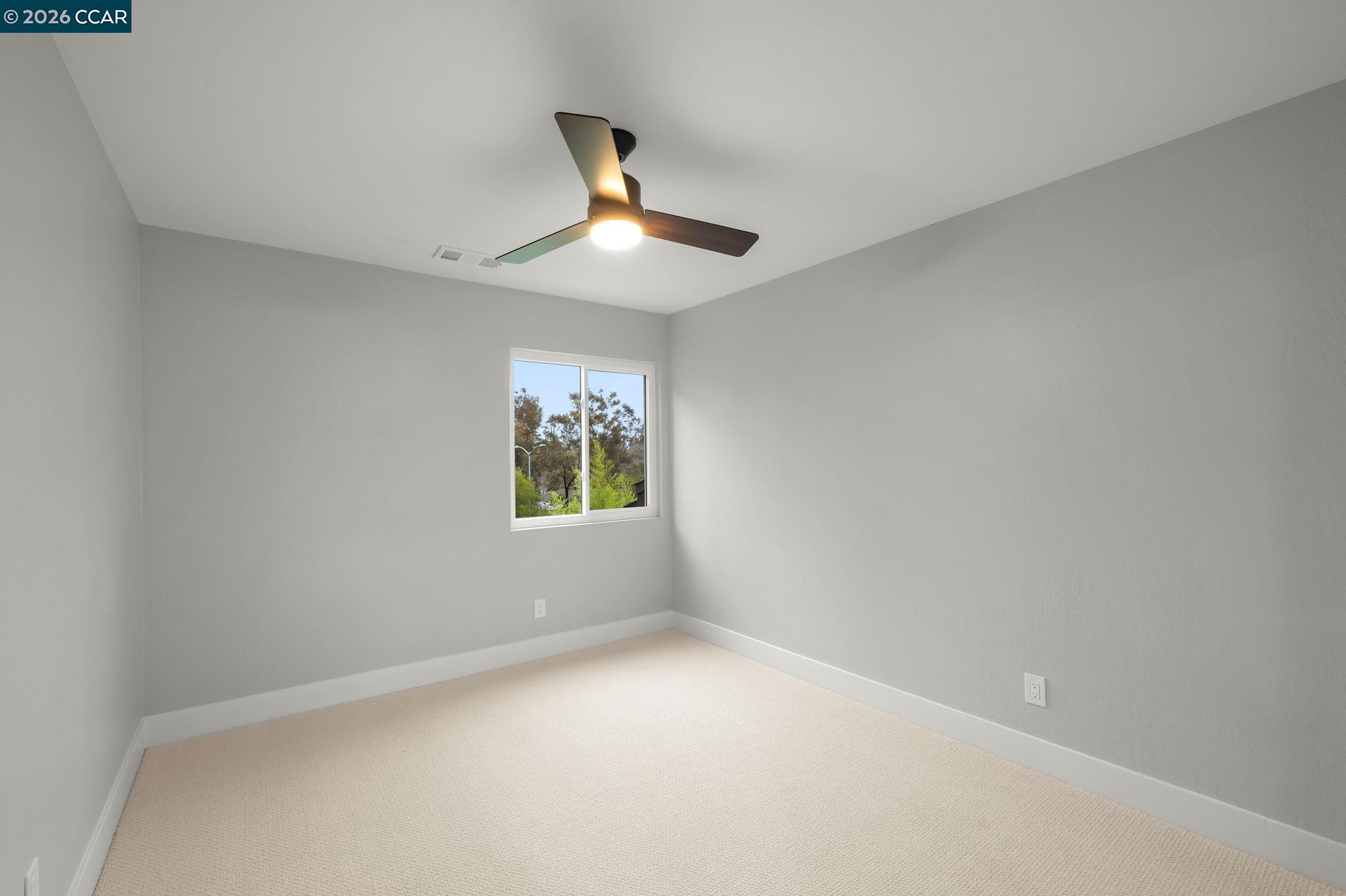 2824 Sombrero Cir