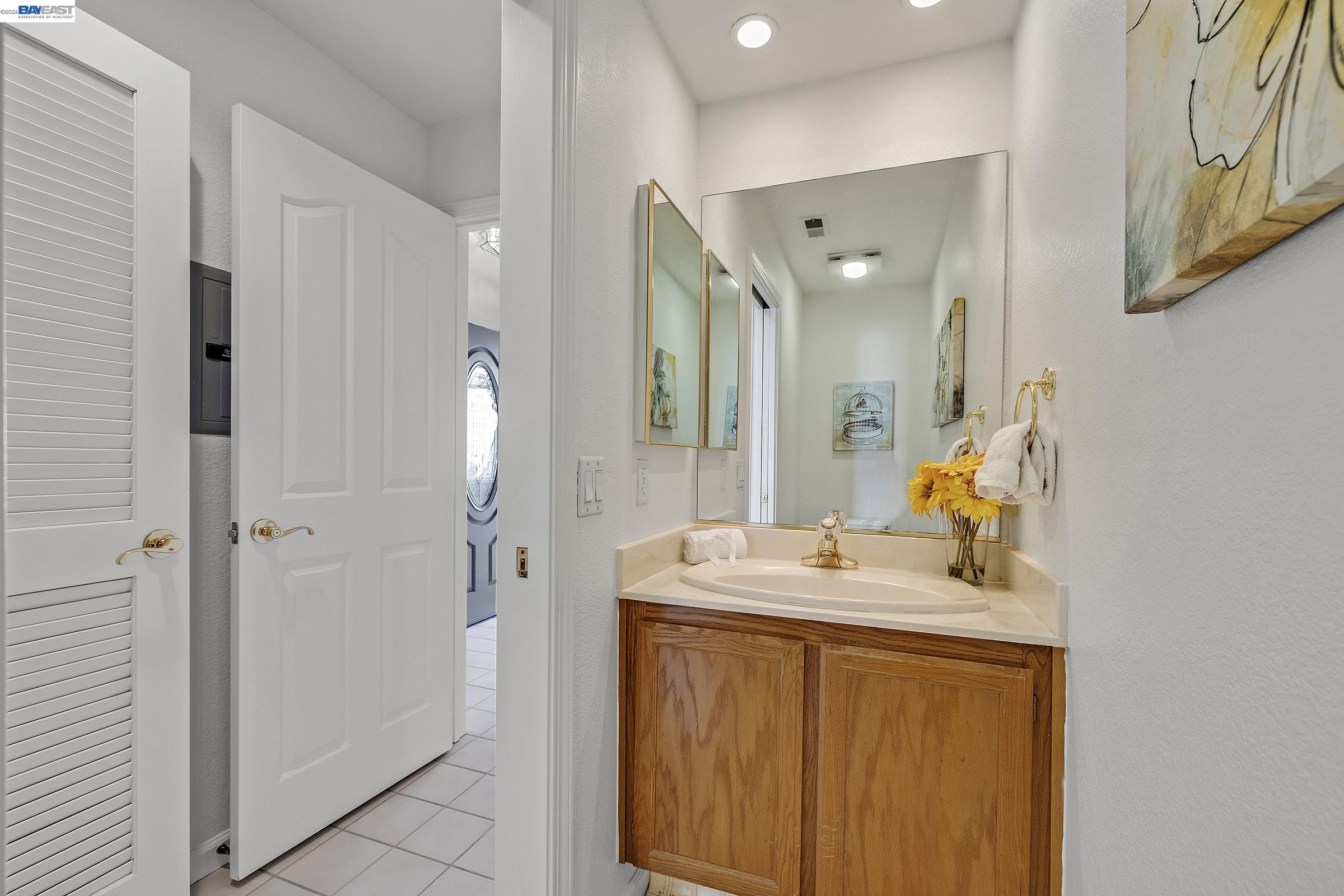 4328 Conejo Dr