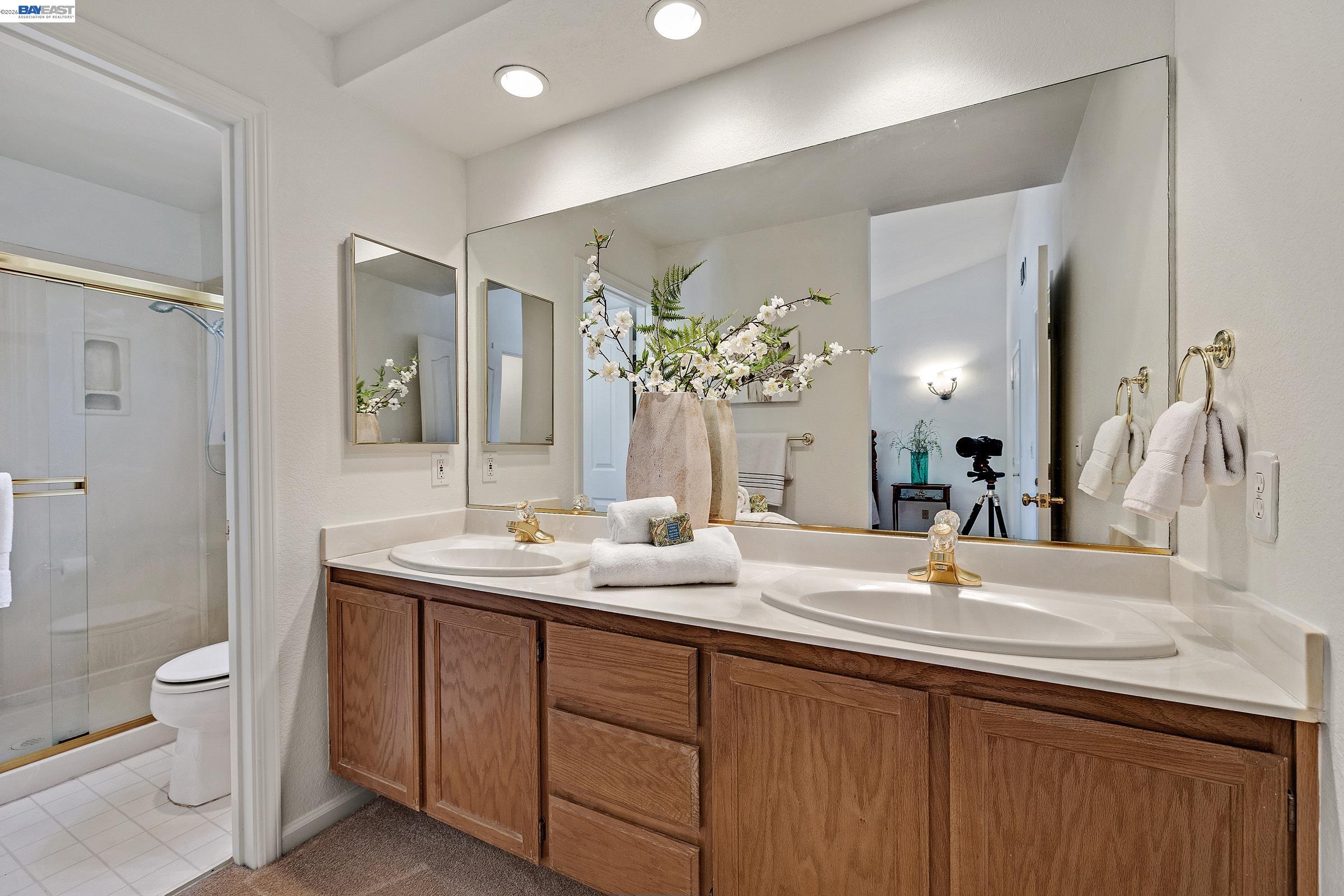 4328 Conejo Dr