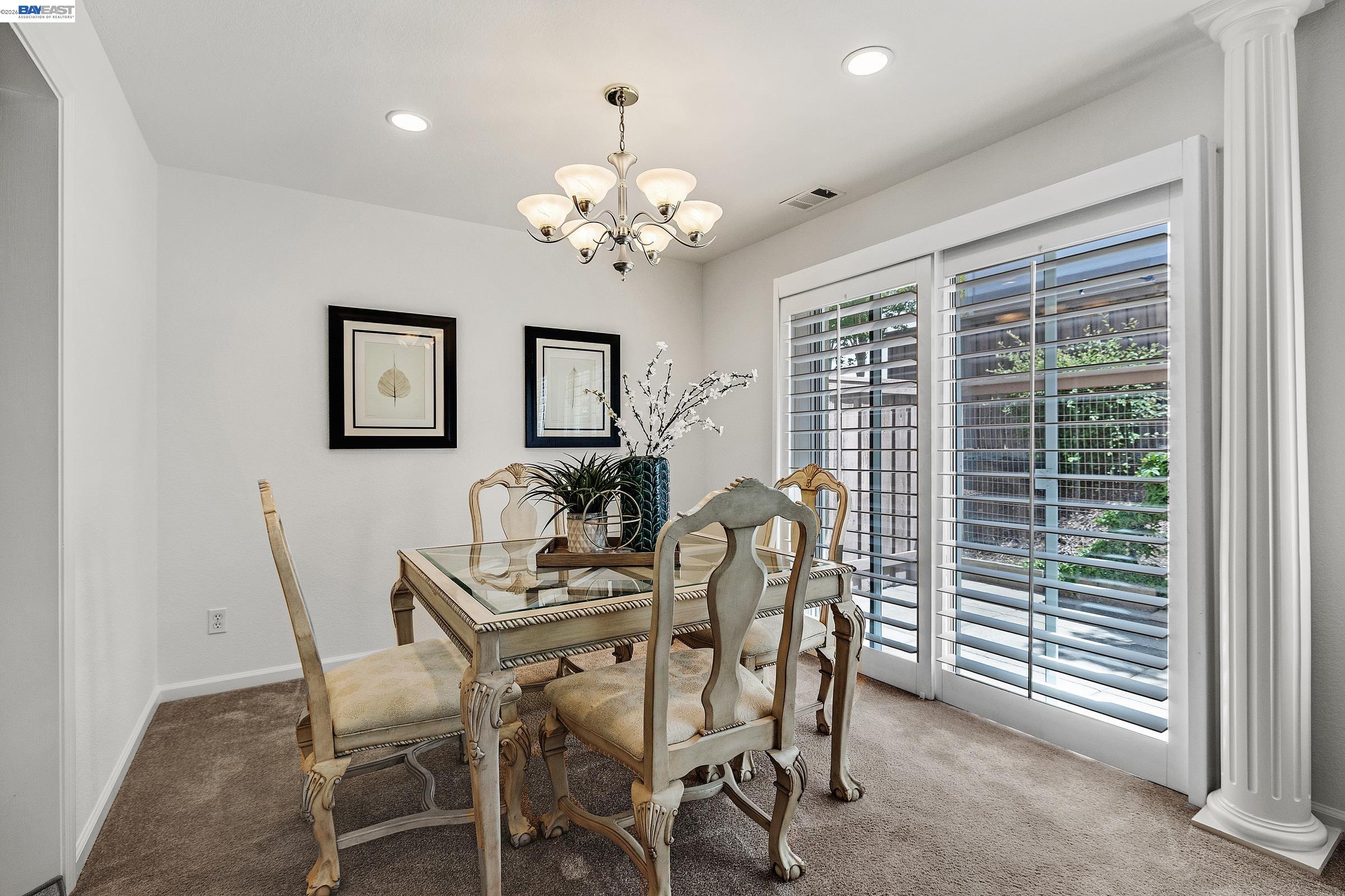 4328 Conejo Dr