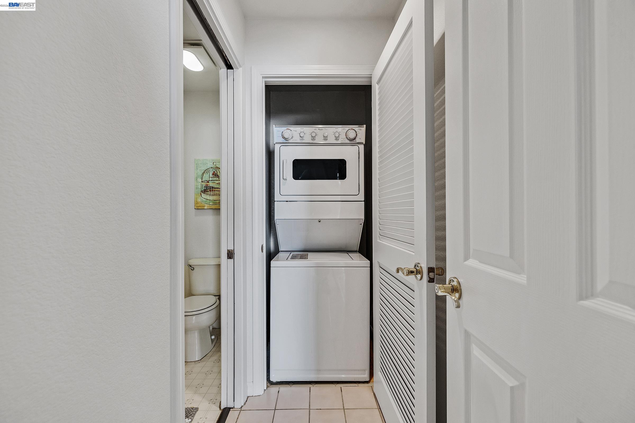 4328 Conejo Dr