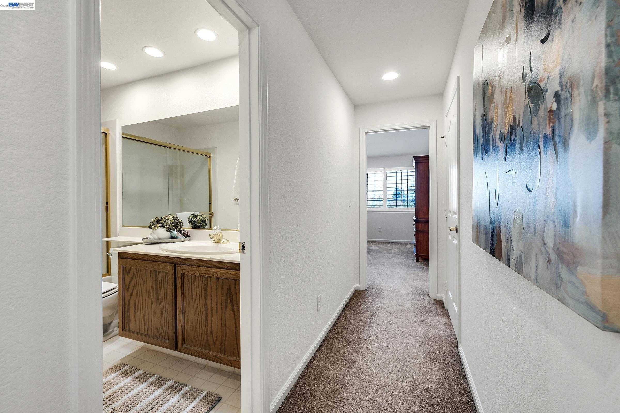 4328 Conejo Dr