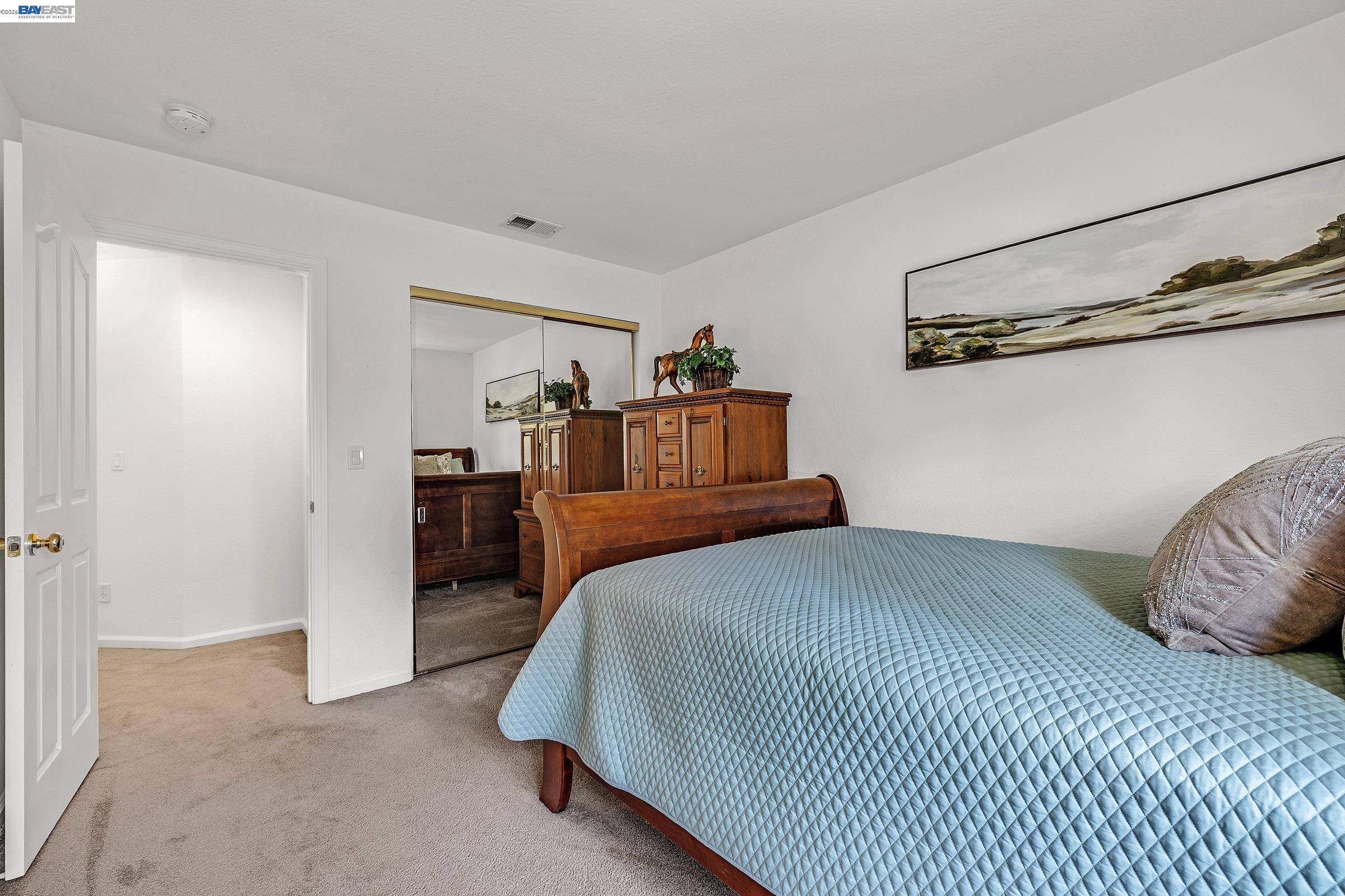 4328 Conejo Dr