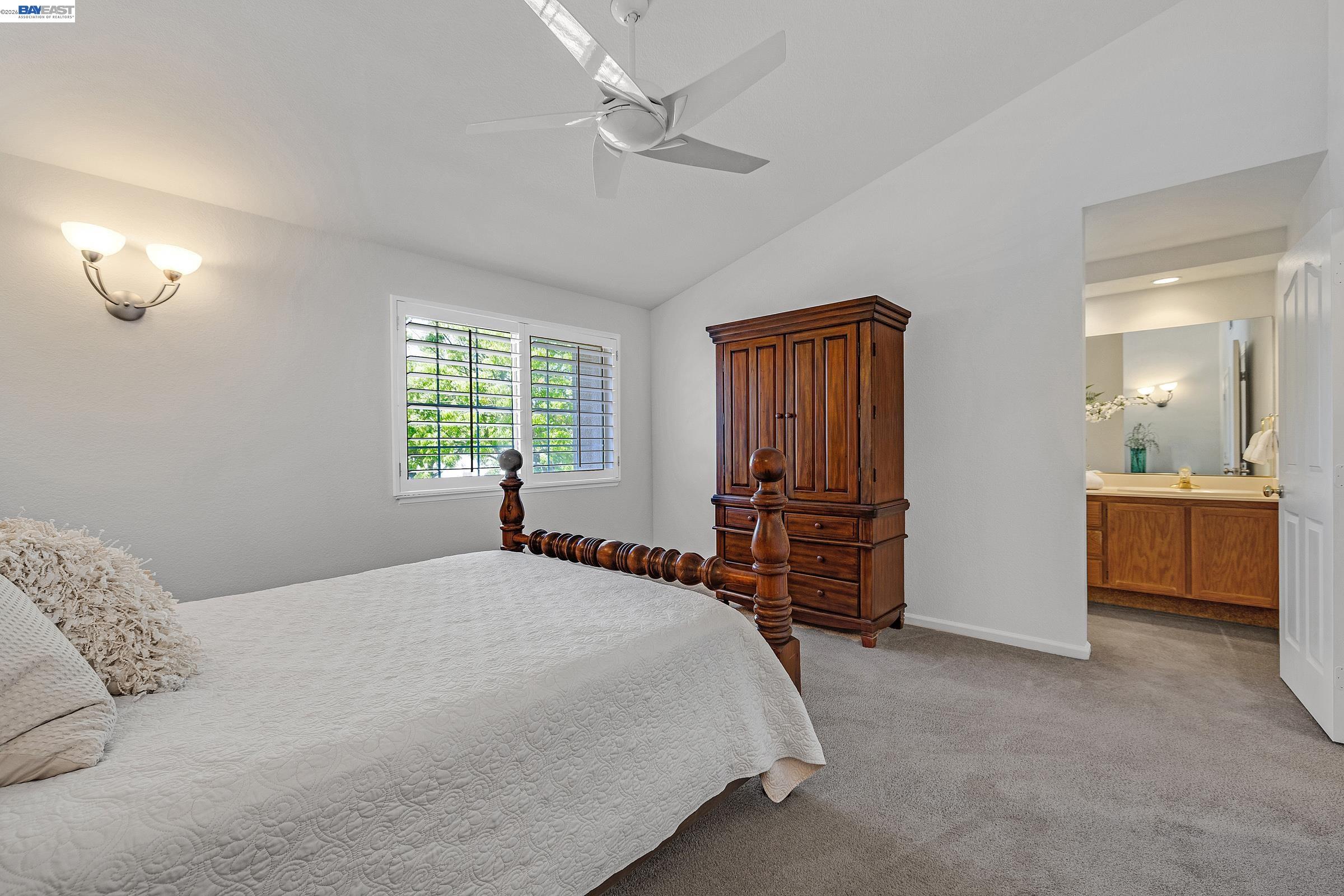 4328 Conejo Dr