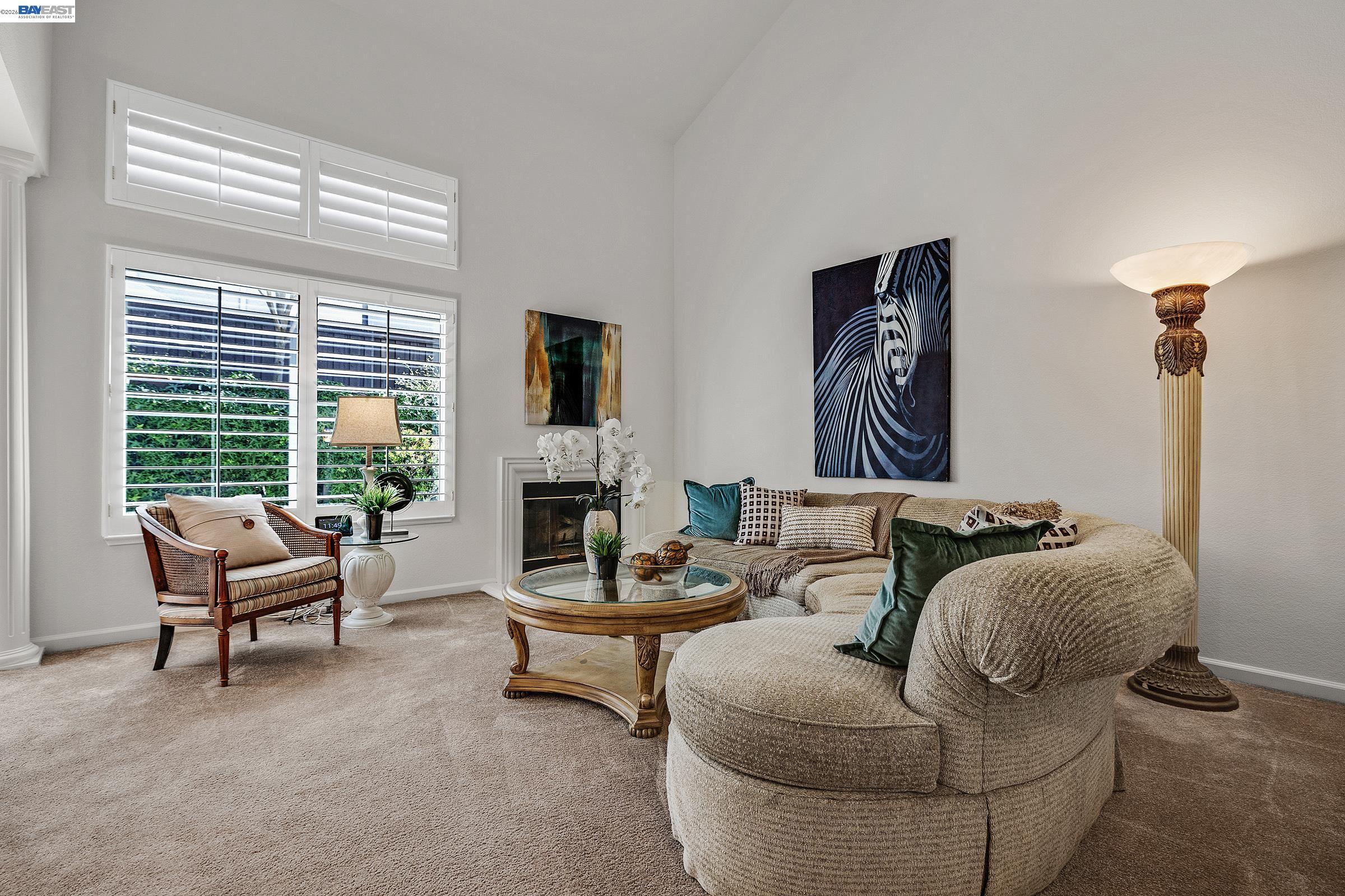 4328 Conejo Dr