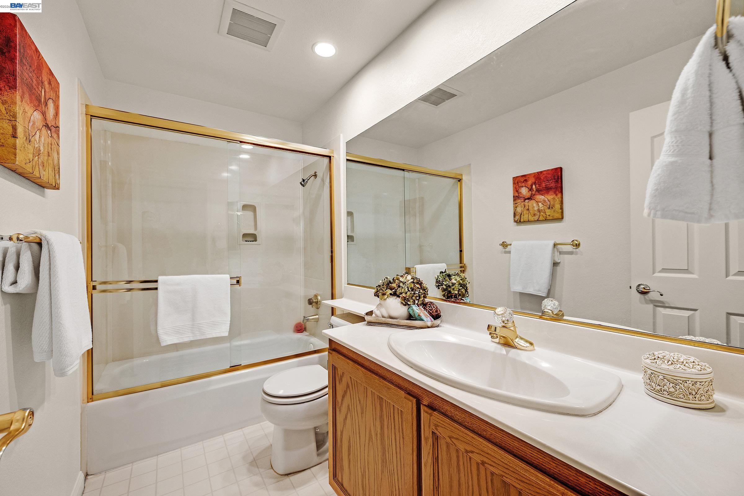 4328 Conejo Dr