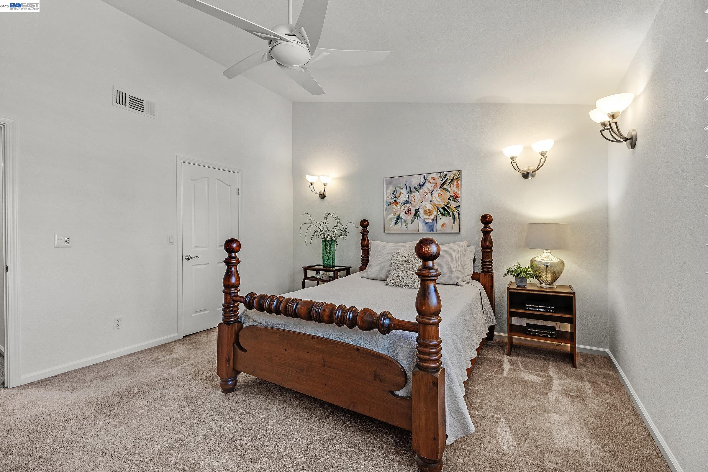 4328 Conejo Dr