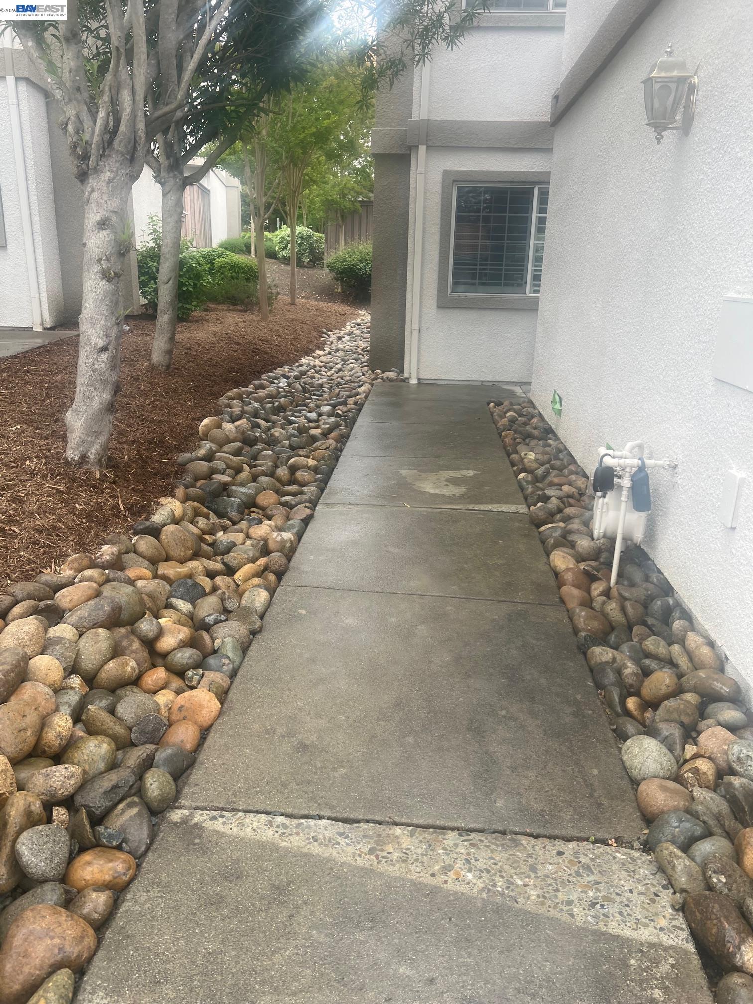 4328 Conejo Dr