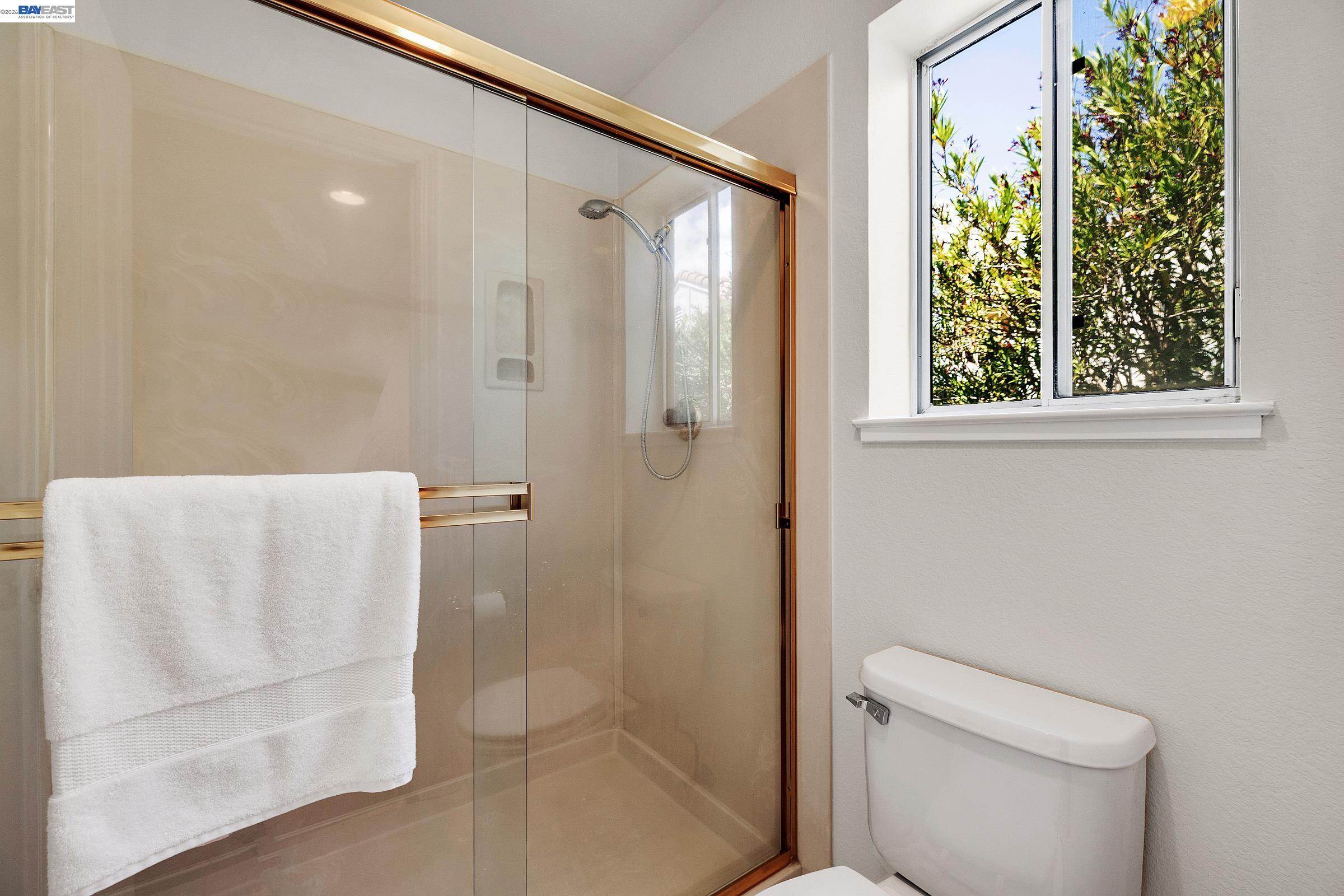 4328 Conejo Dr