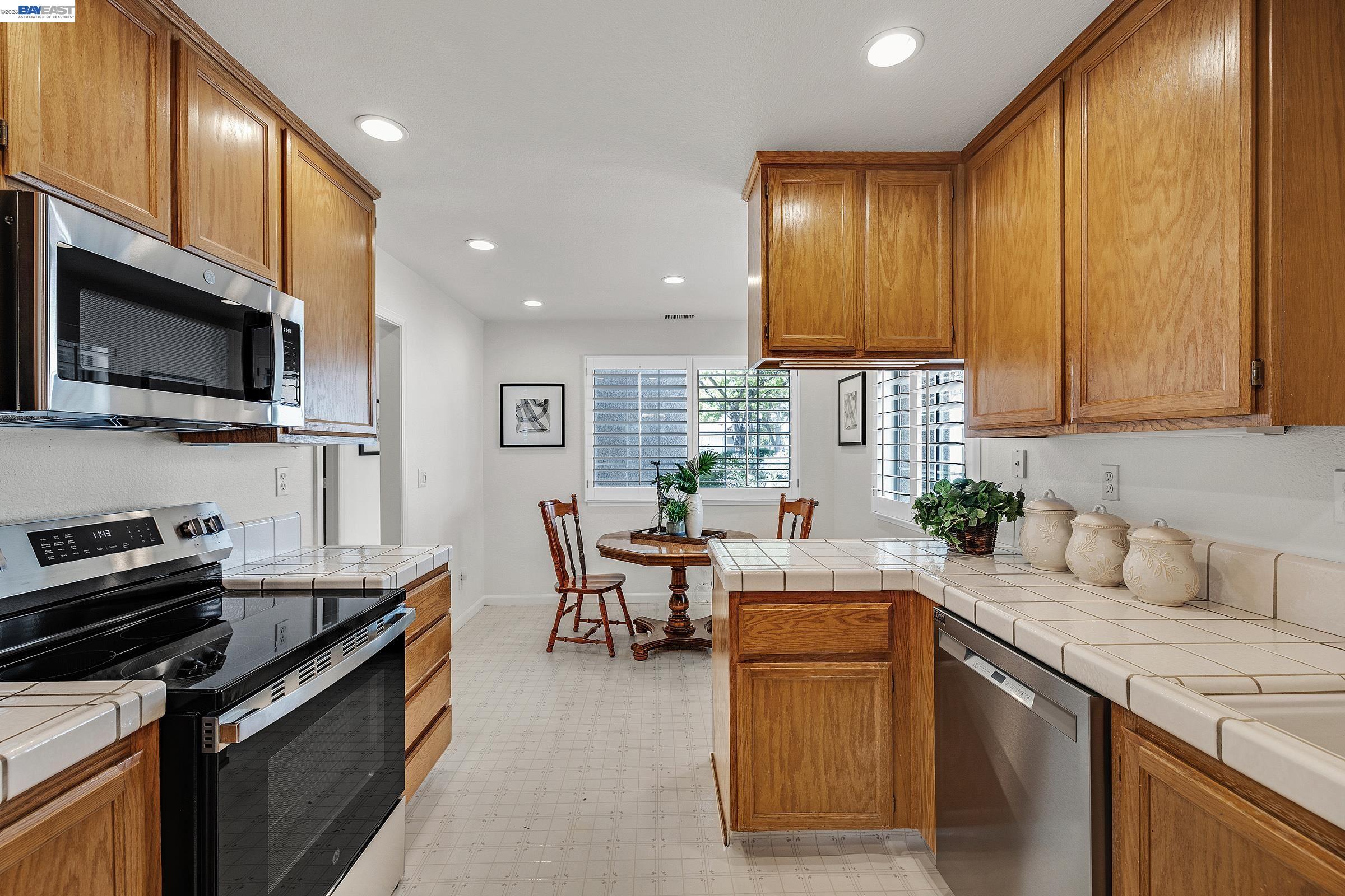 4328 Conejo Dr
