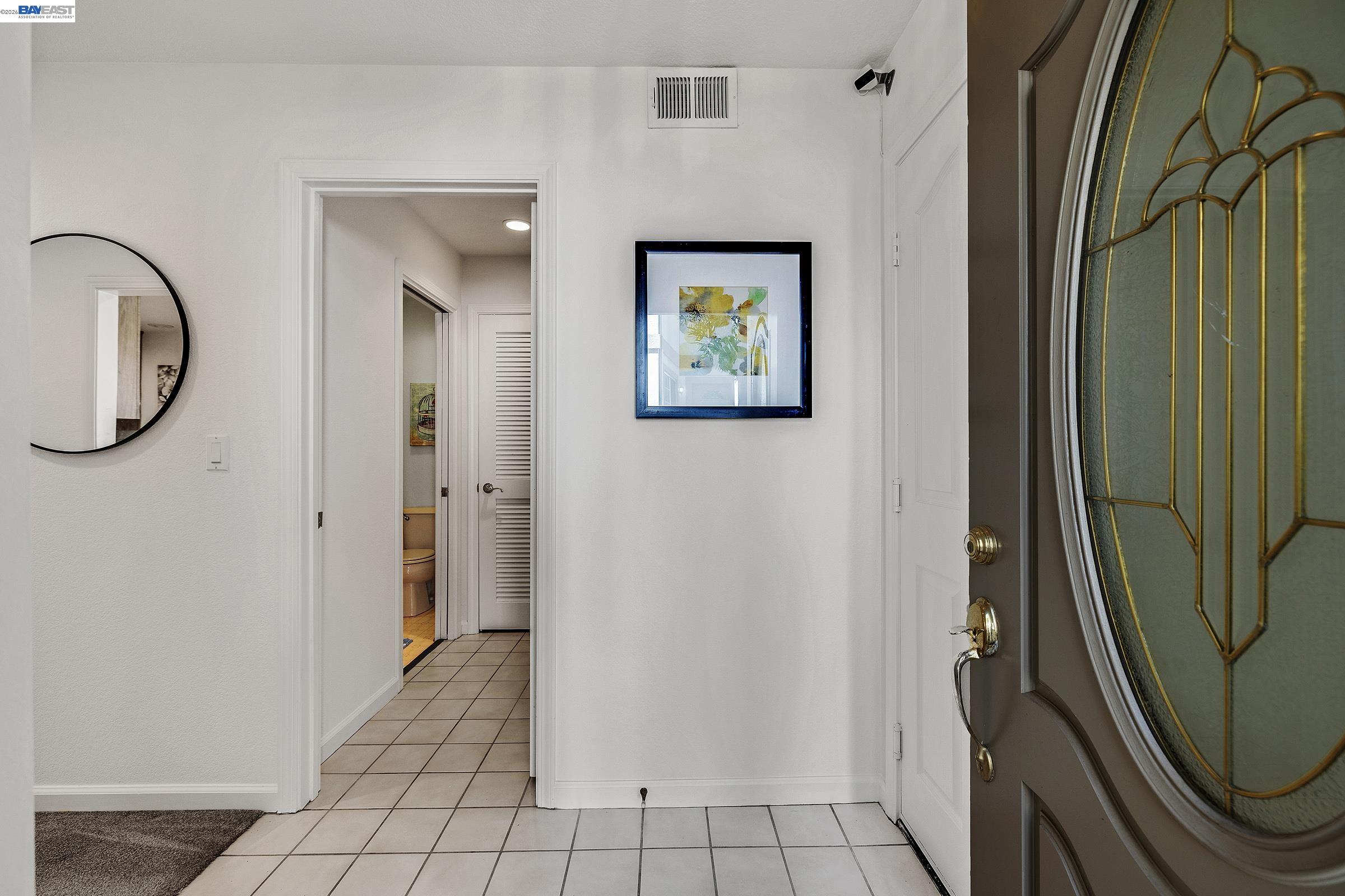 4328 Conejo Dr