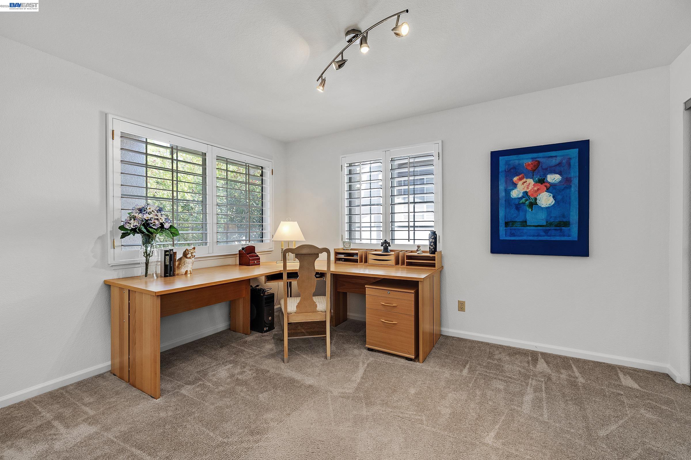 4328 Conejo Dr