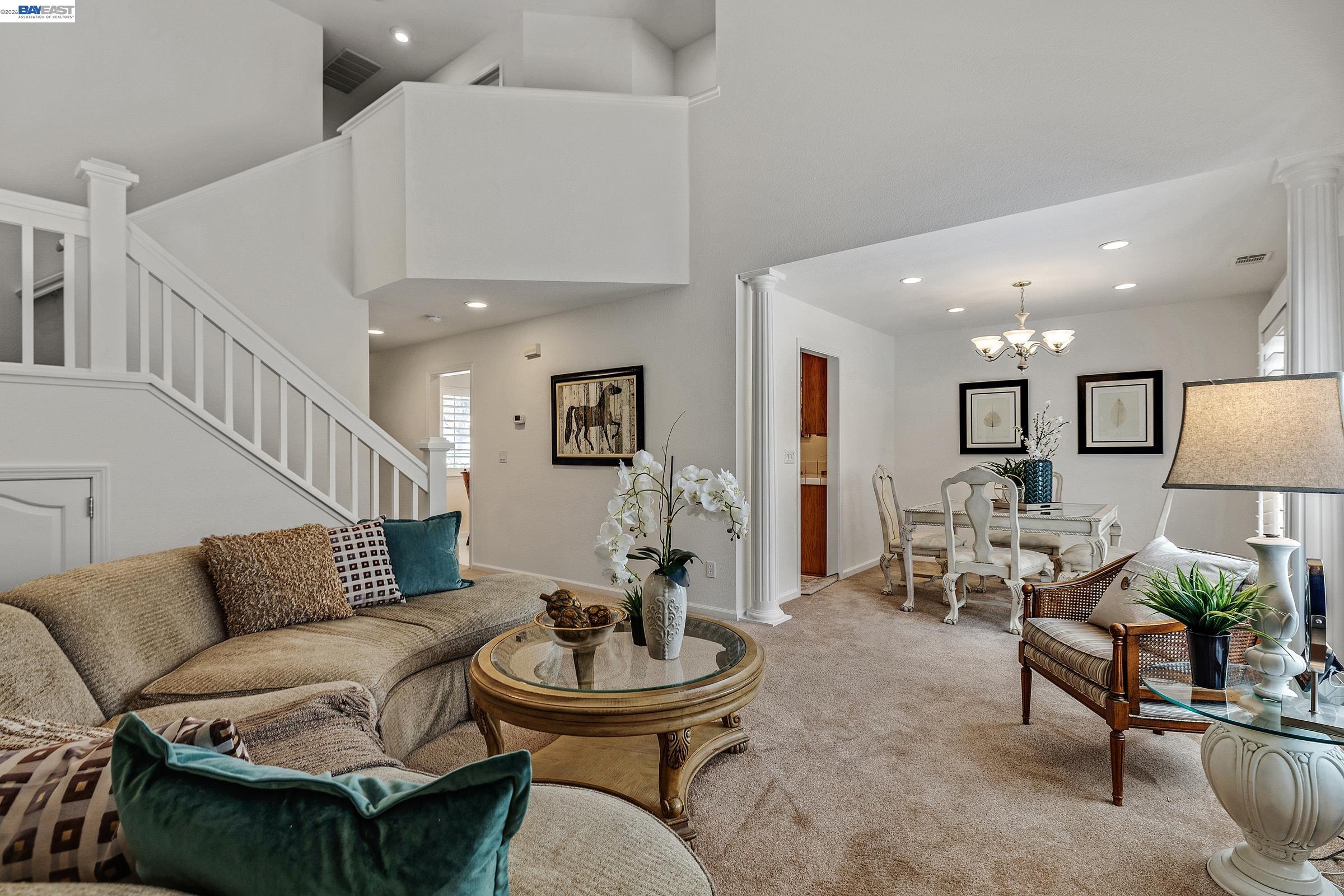 4328 Conejo Dr