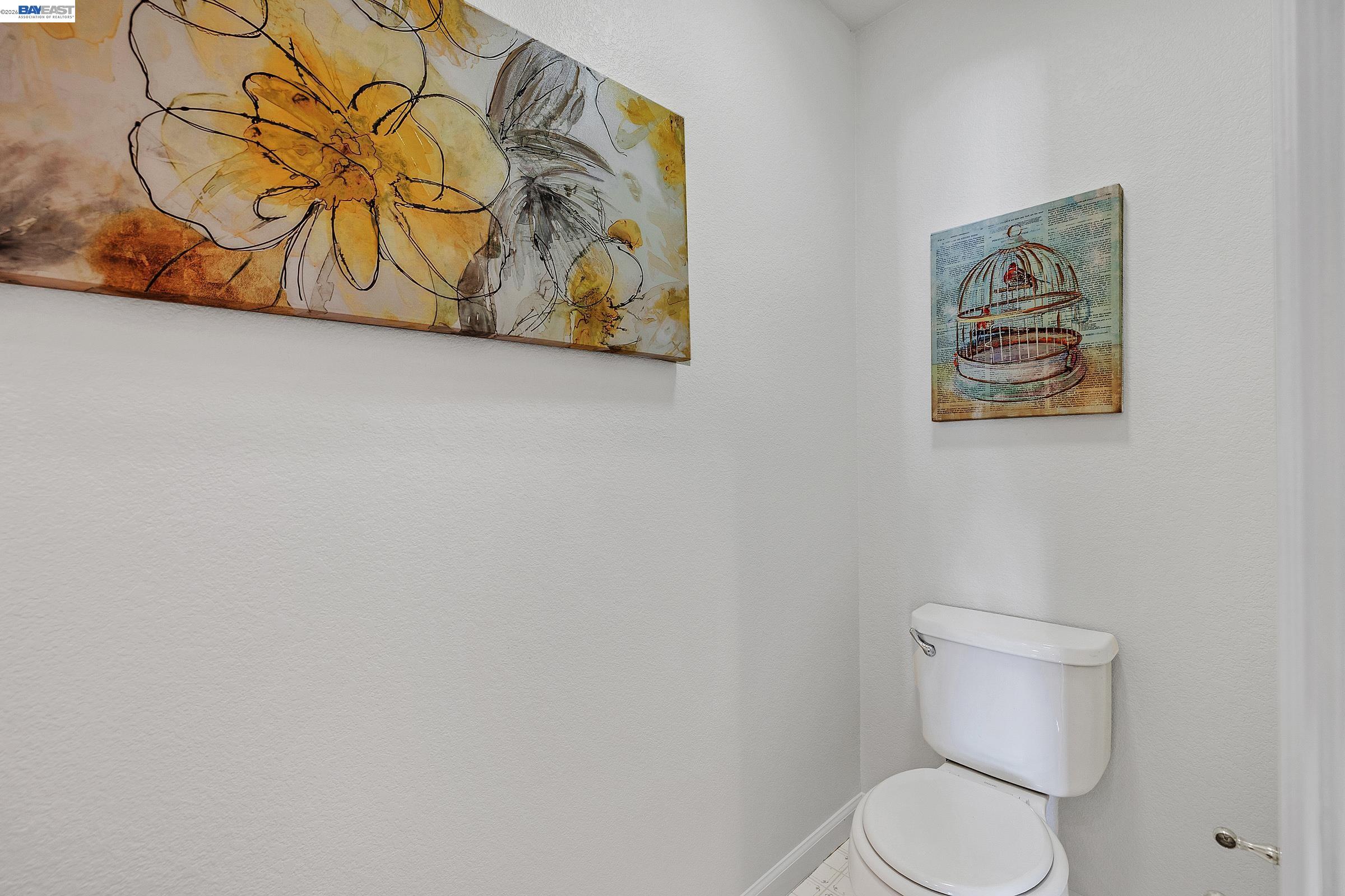 4328 Conejo Dr
