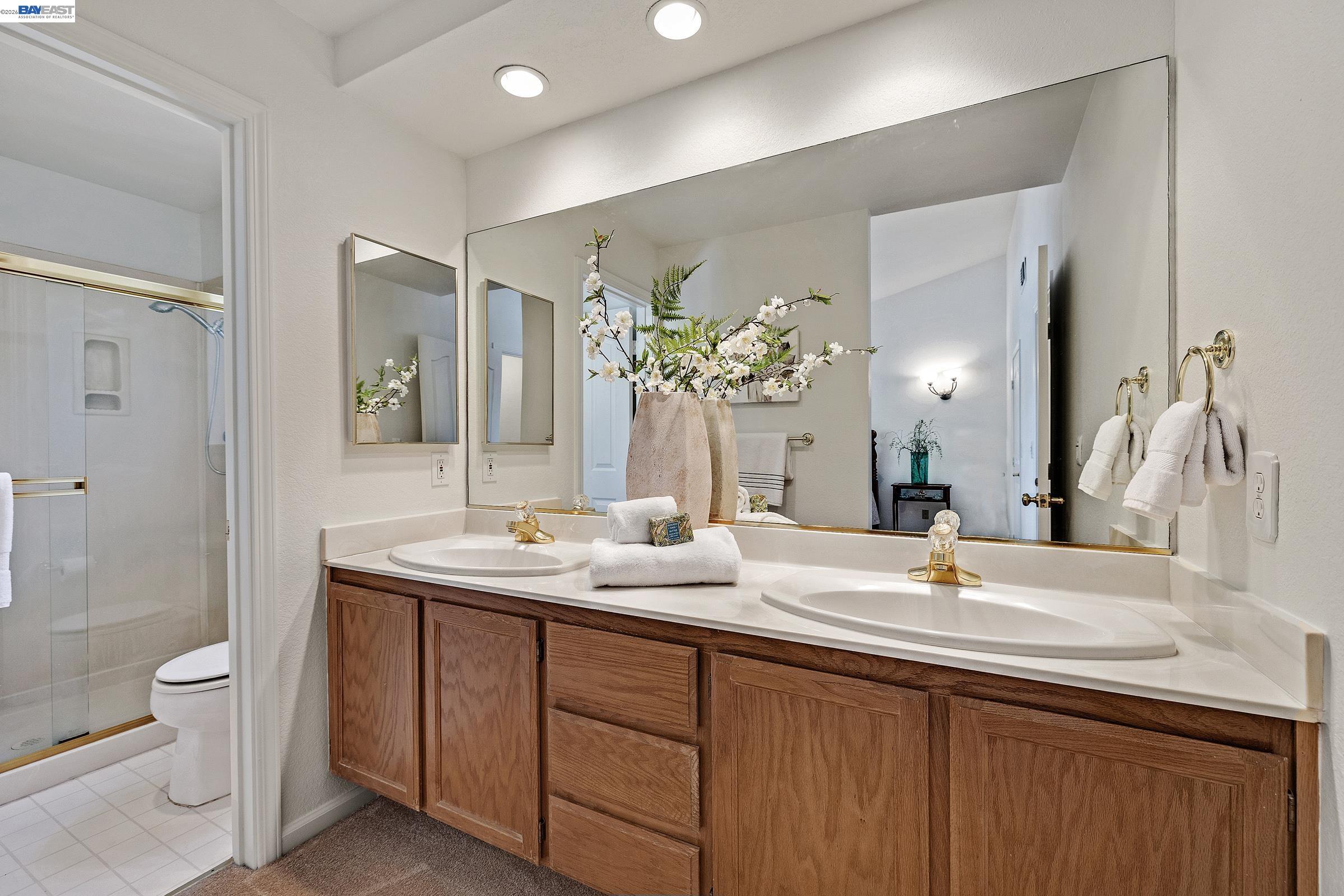 4328 Conejo Dr