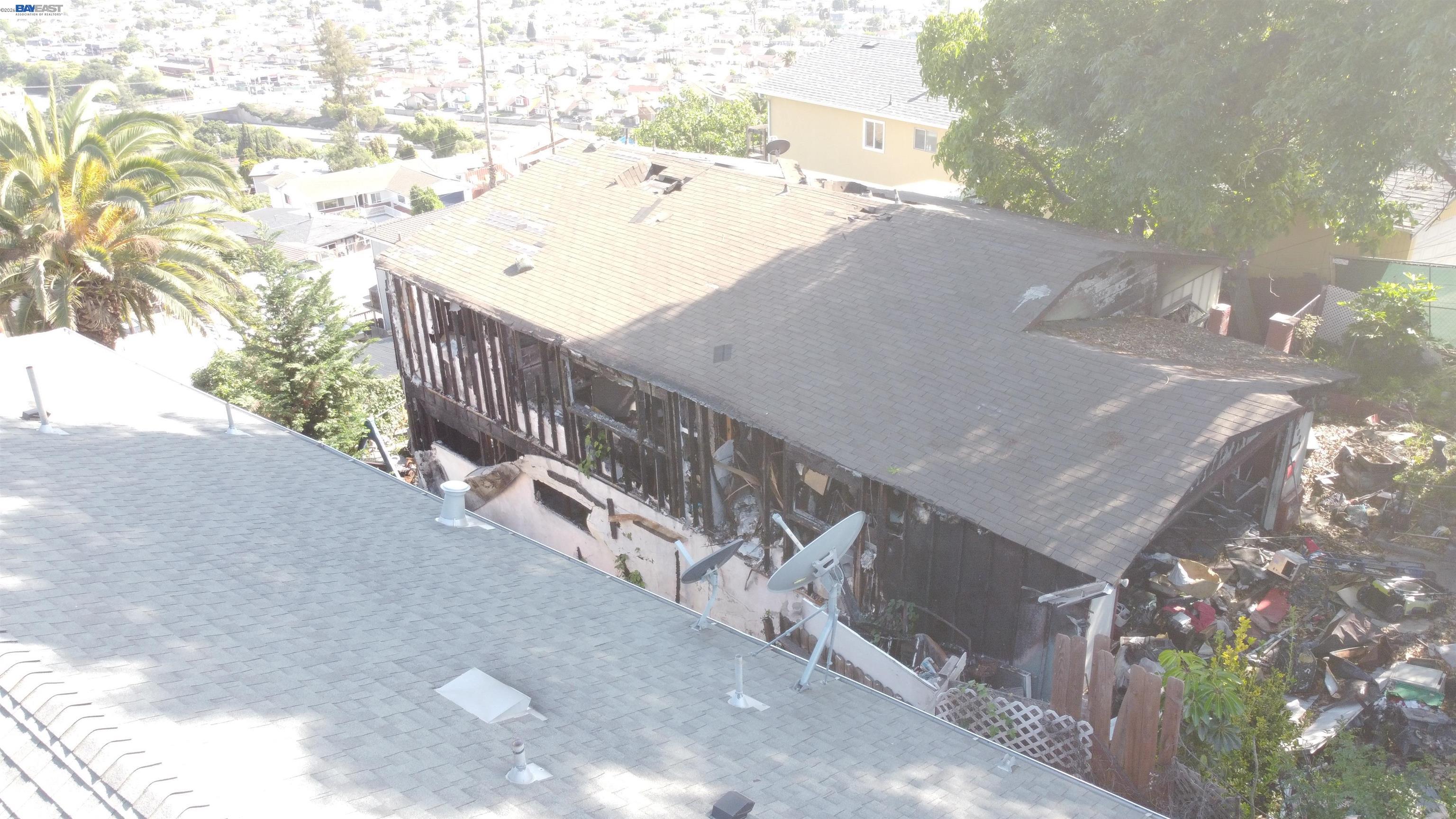 2091 Altamont Rd