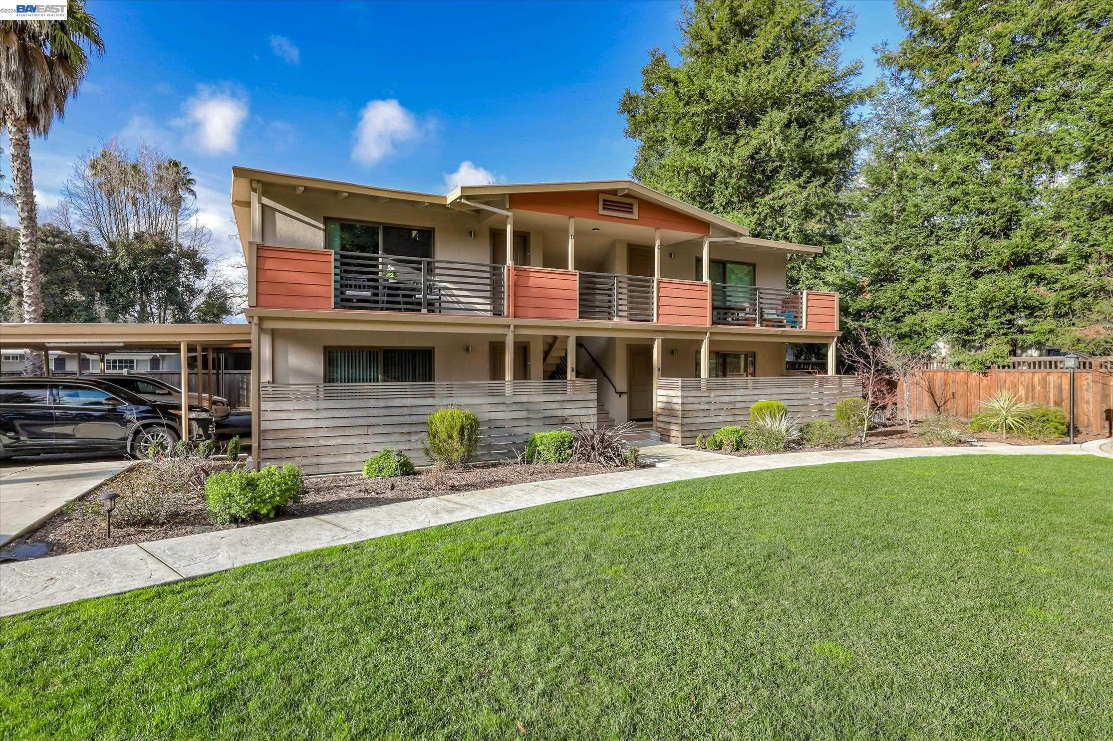 50 Casa Maria Ct # C