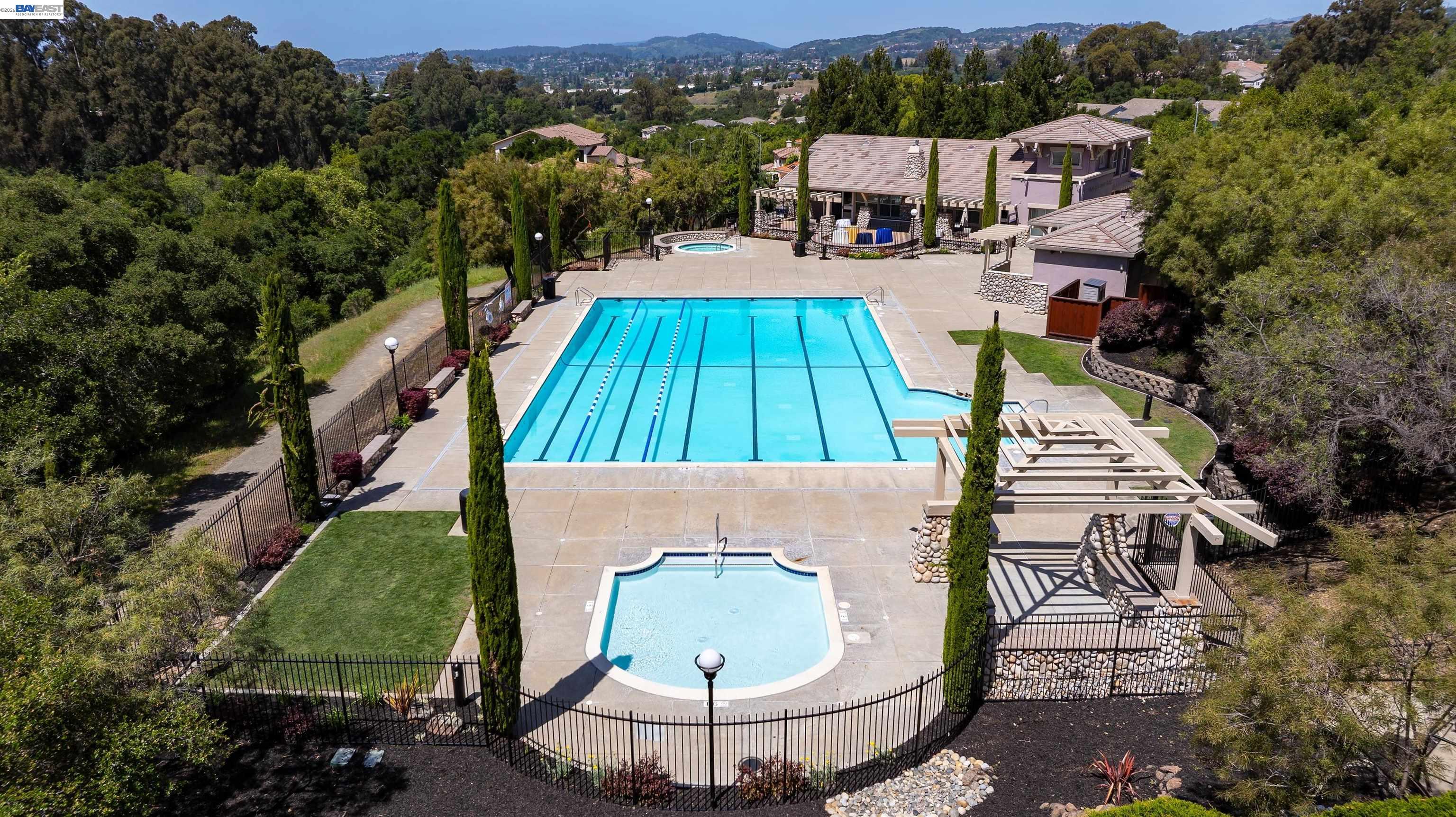 23158 Canyon Terrace Dr