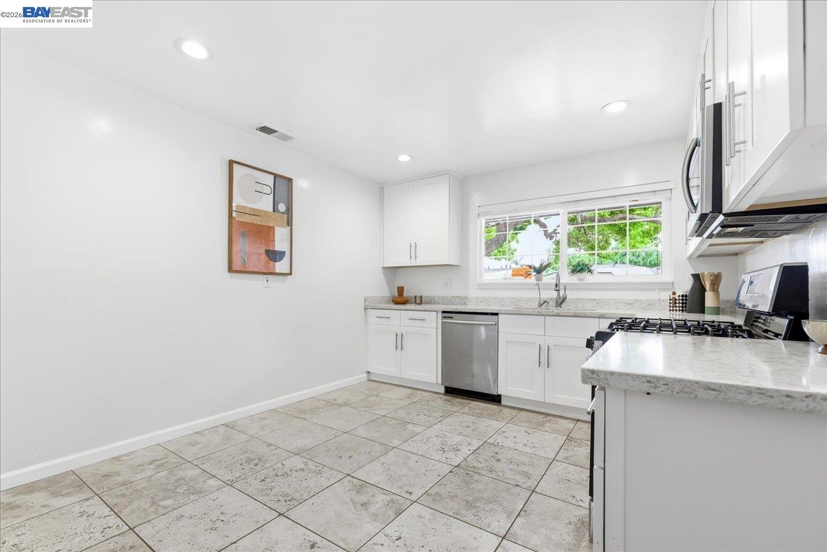 36262 SAN PEDRO DR