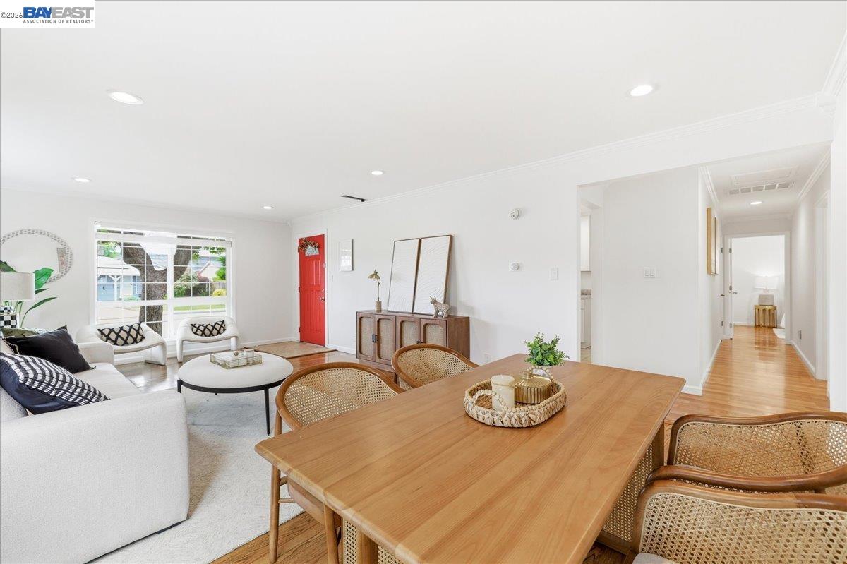 36262 SAN PEDRO DR
